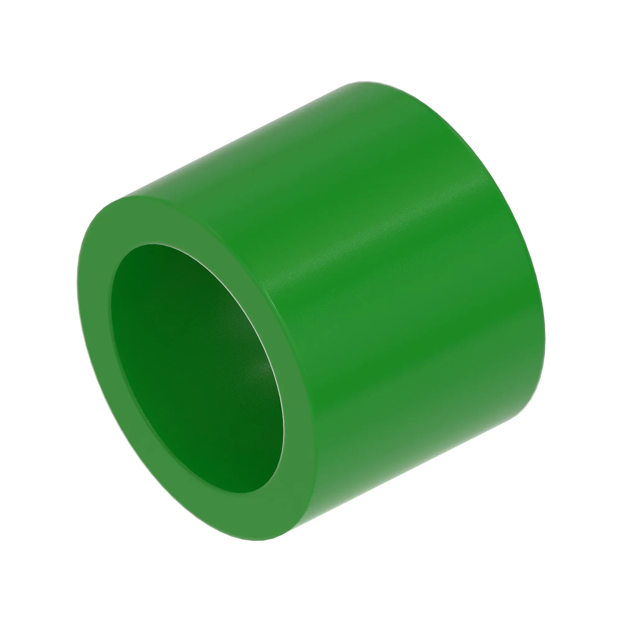 SPACER