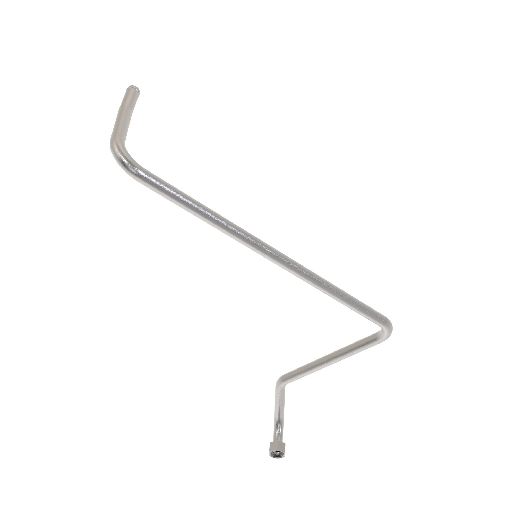 John Deere Oil Line - RE224572