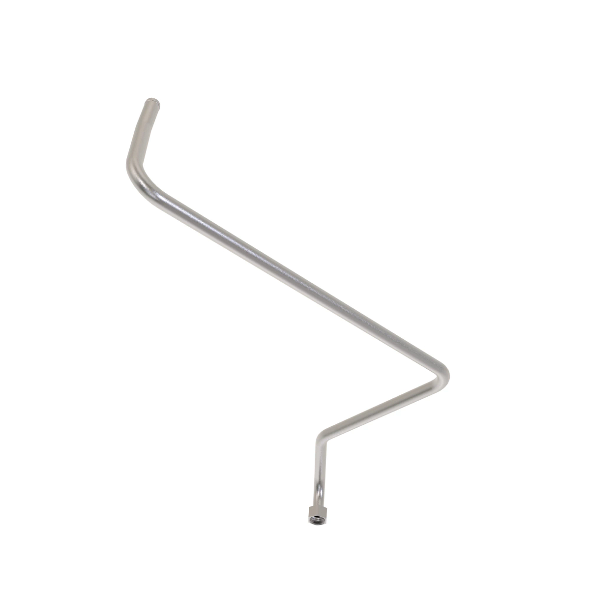 John Deere Oil Line - RE224572