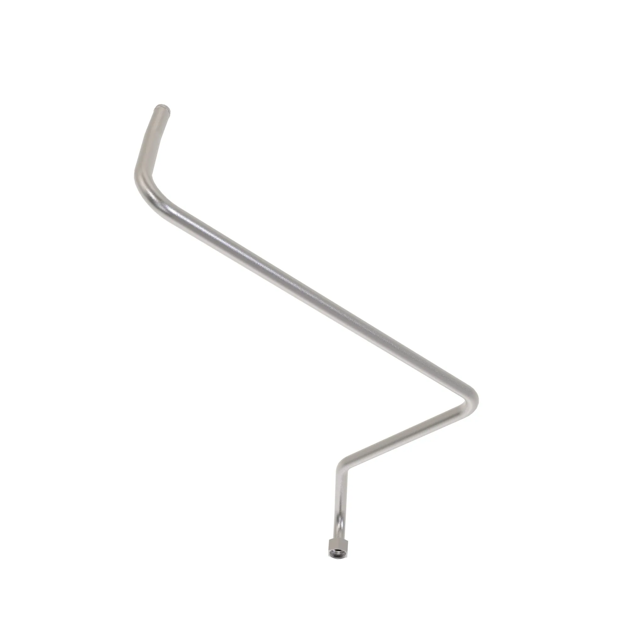John Deere Oil Line - RE224572