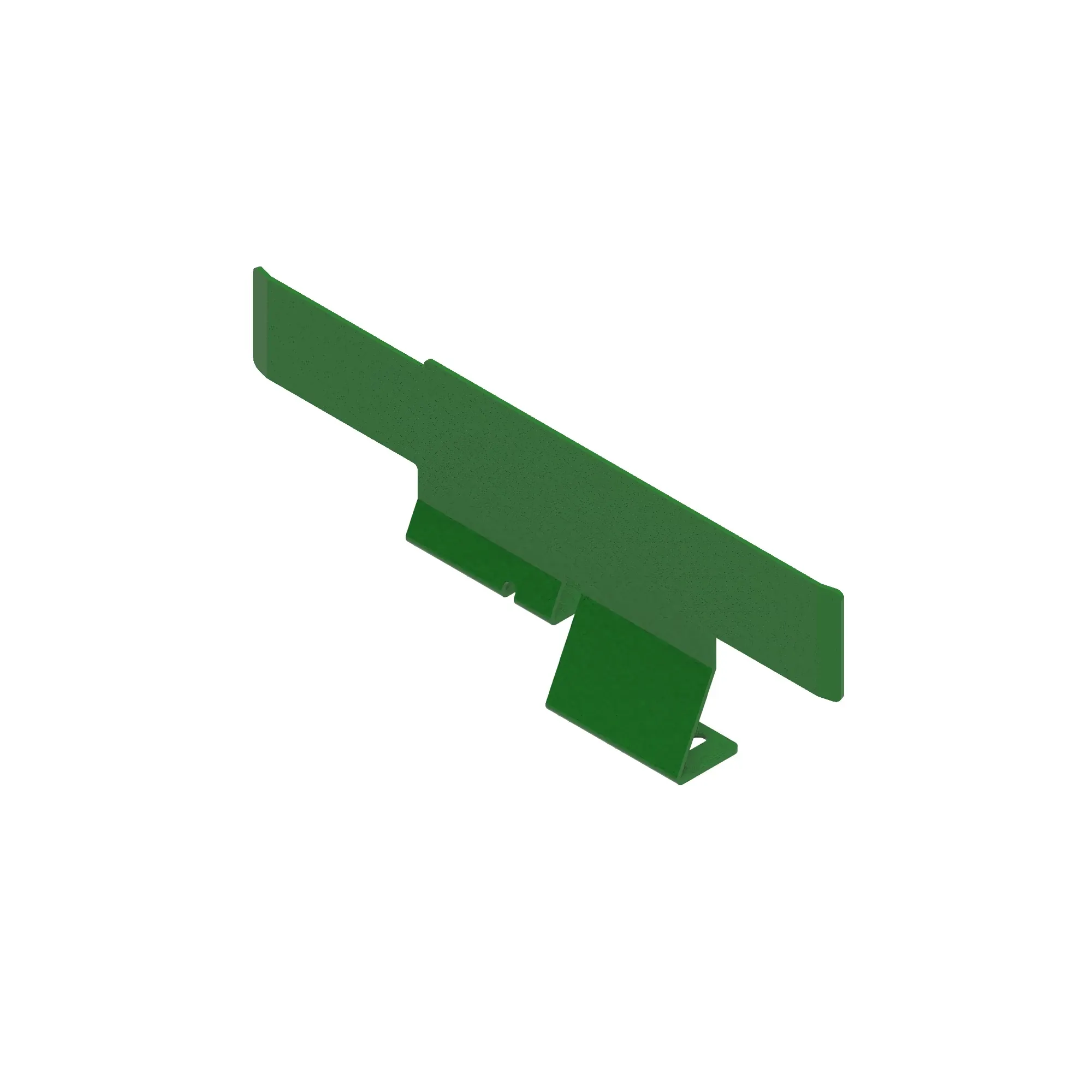 Guard