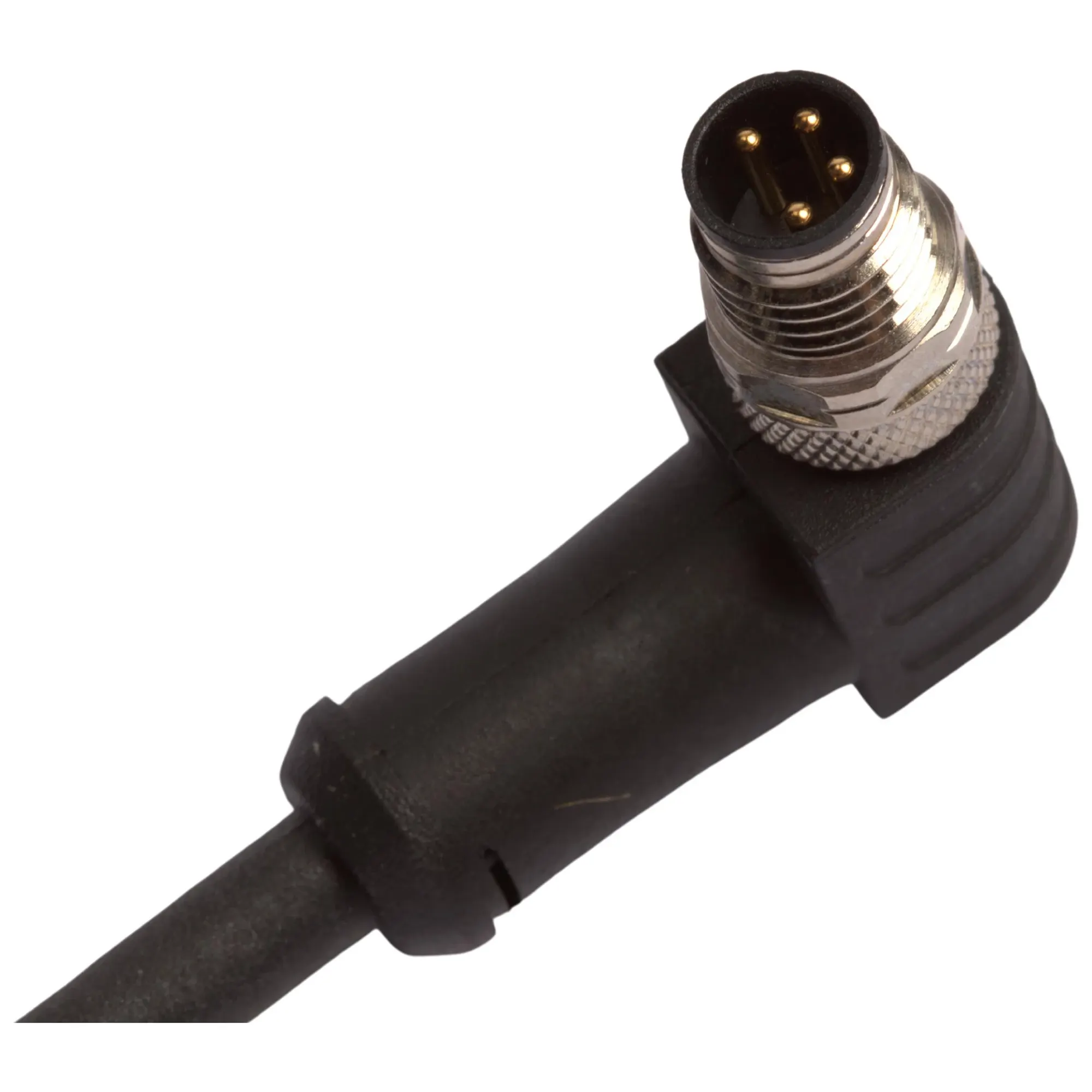 SENSOR, MAGNETIC ROTARY
