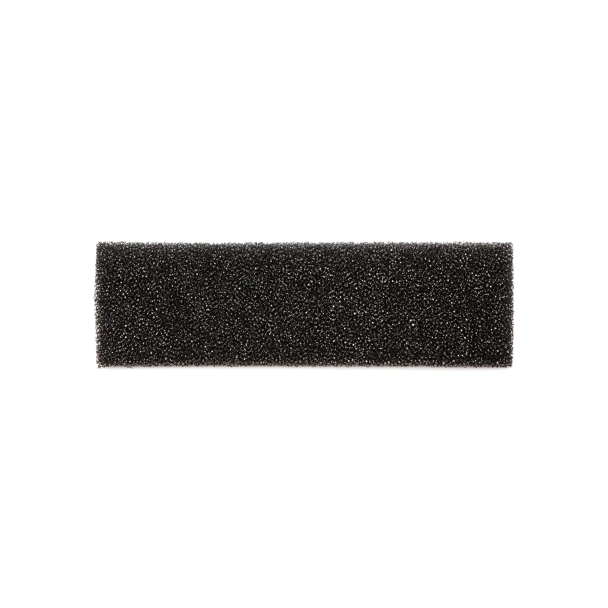 Fleetguard Panel Air Filter - PMAF27835