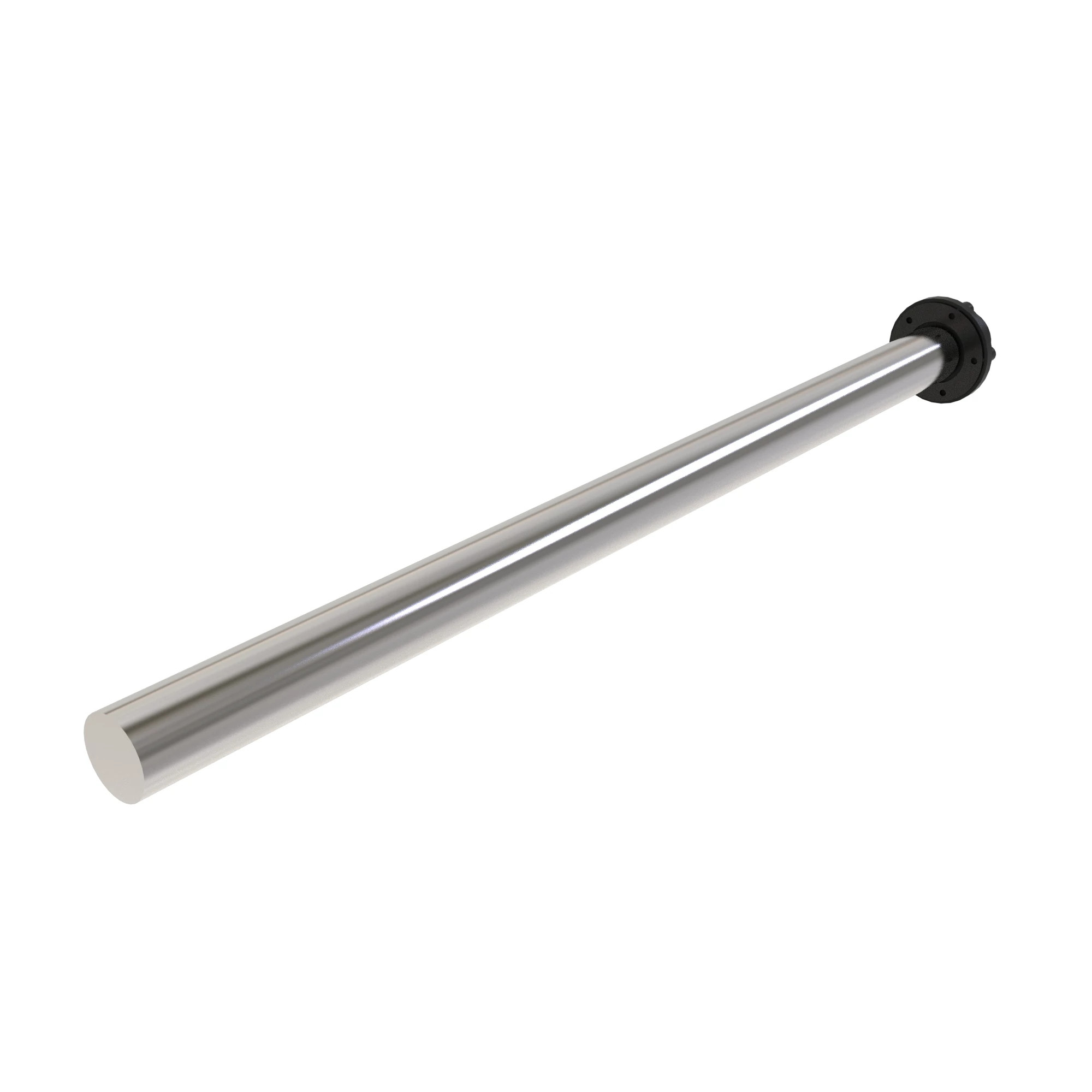 AT361881: Fuel Sender