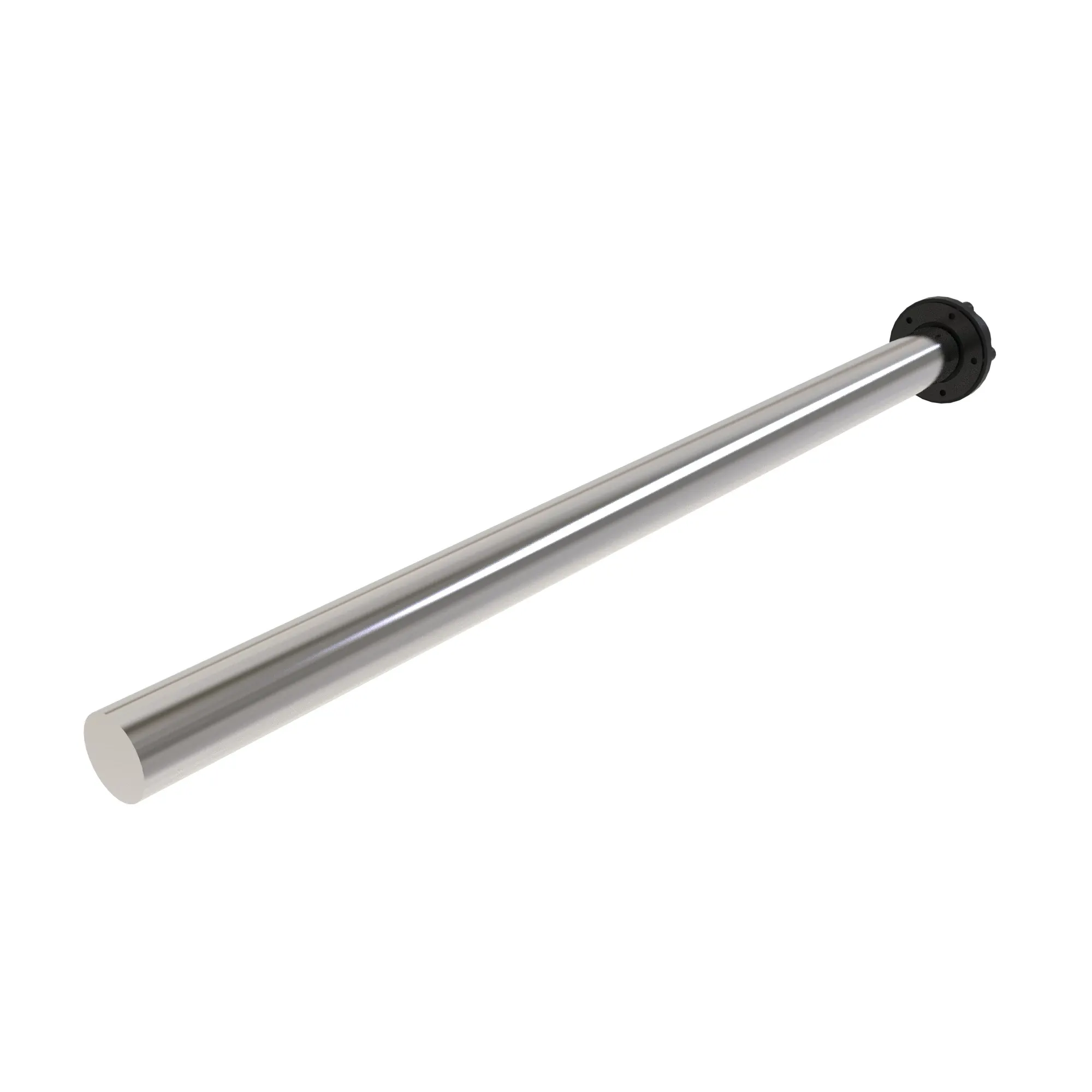 AT361881: Fuel Sender