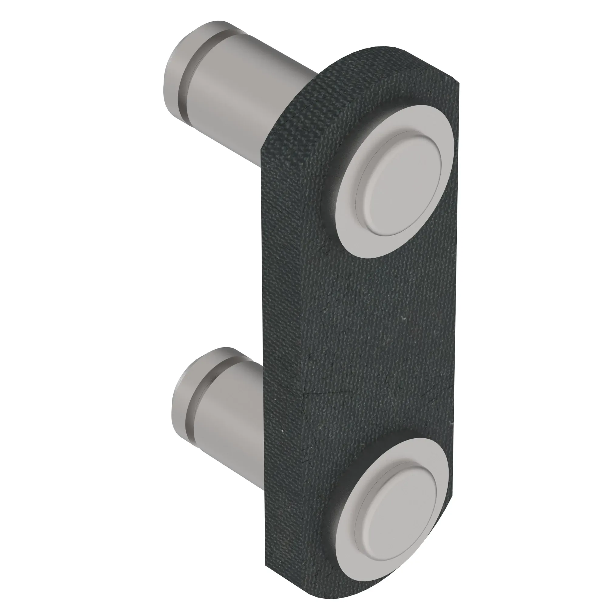 STRAP ASSY.