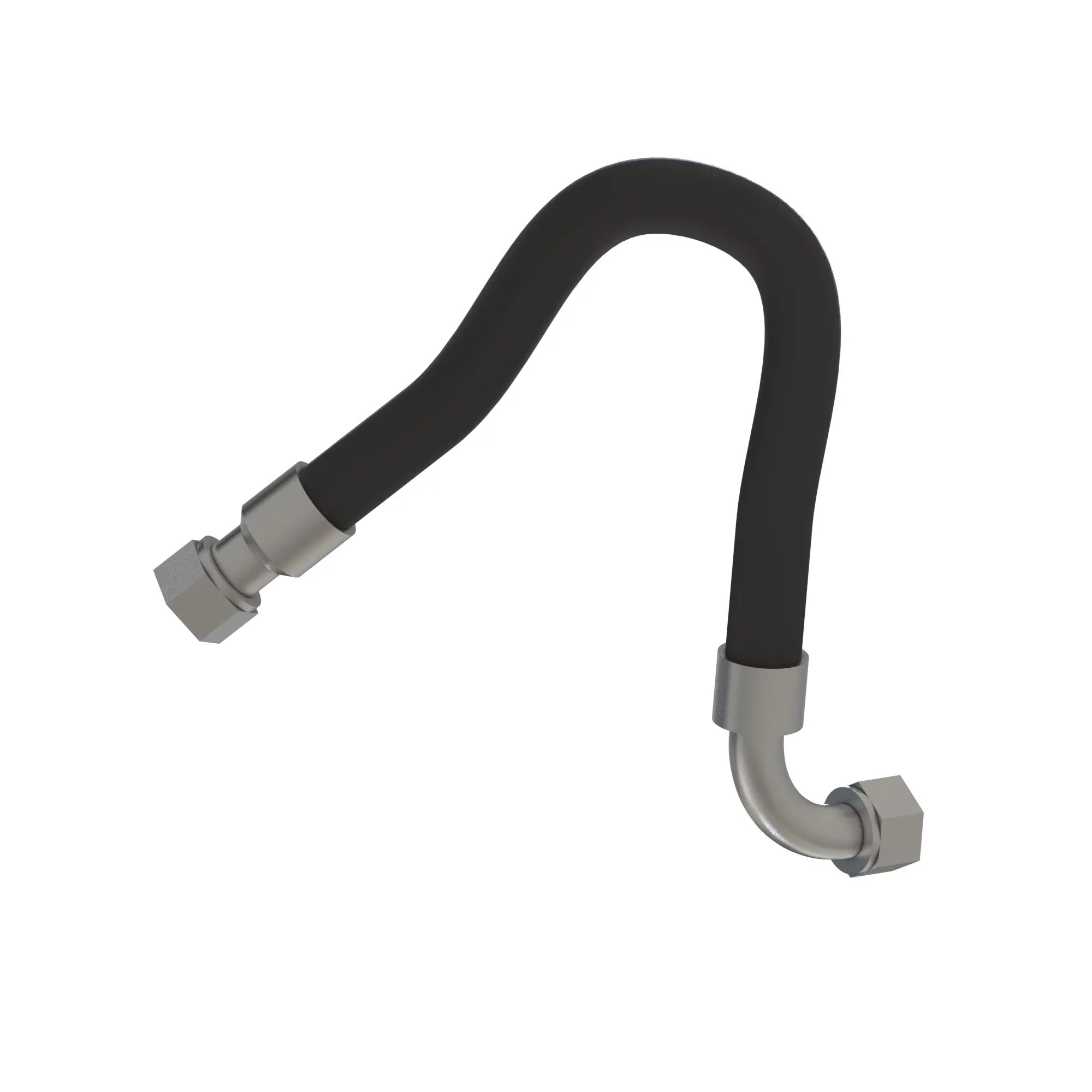 Hydraulic Hose
