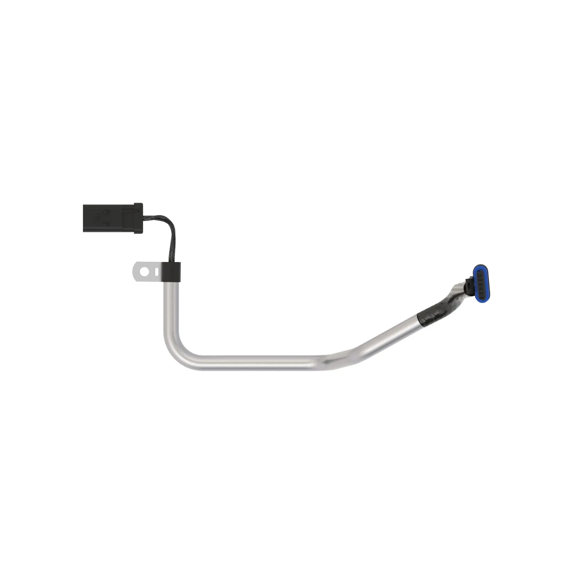 CHASSIS WIRING HARNESS