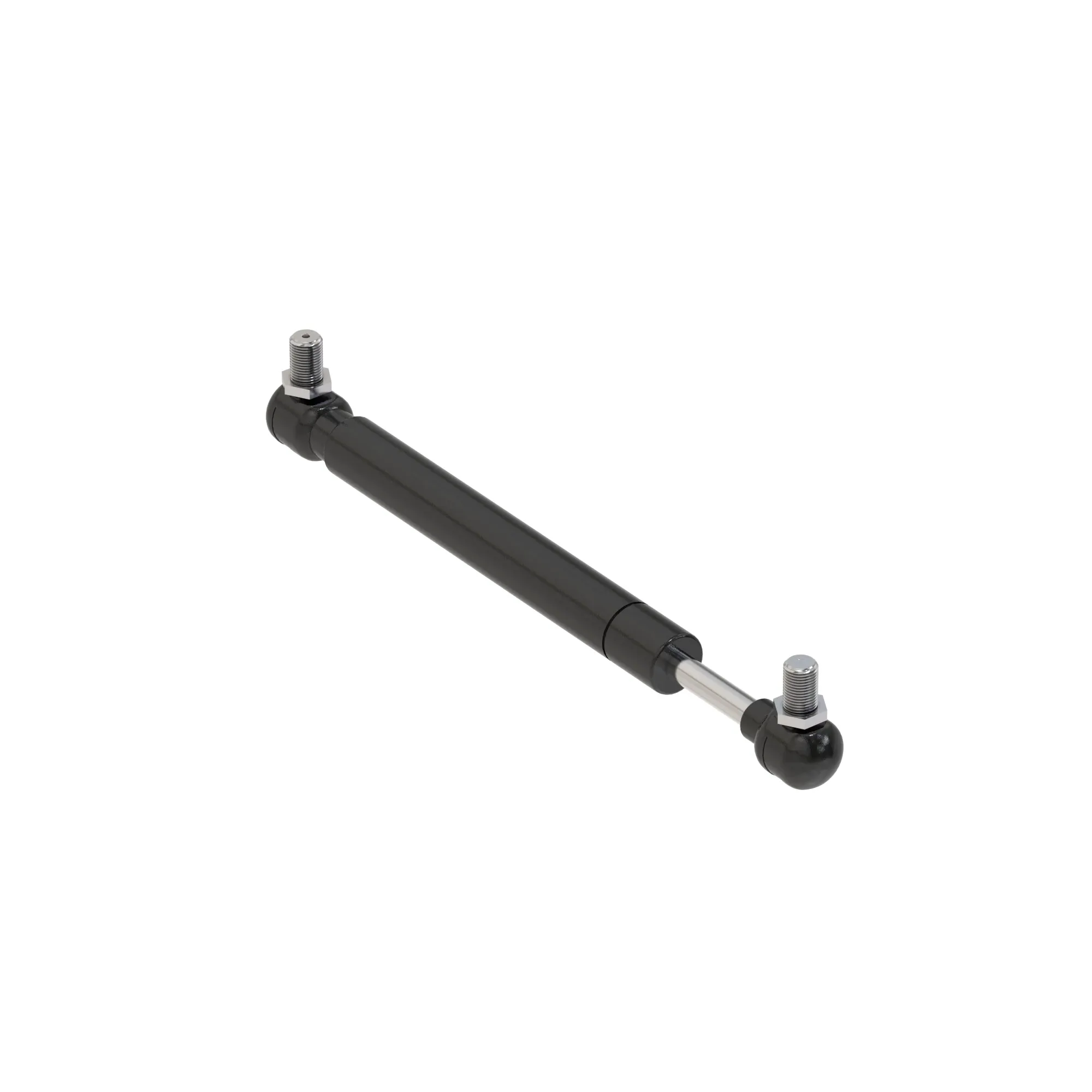 John Deere Gas Operated Cylinder - AZ101728
