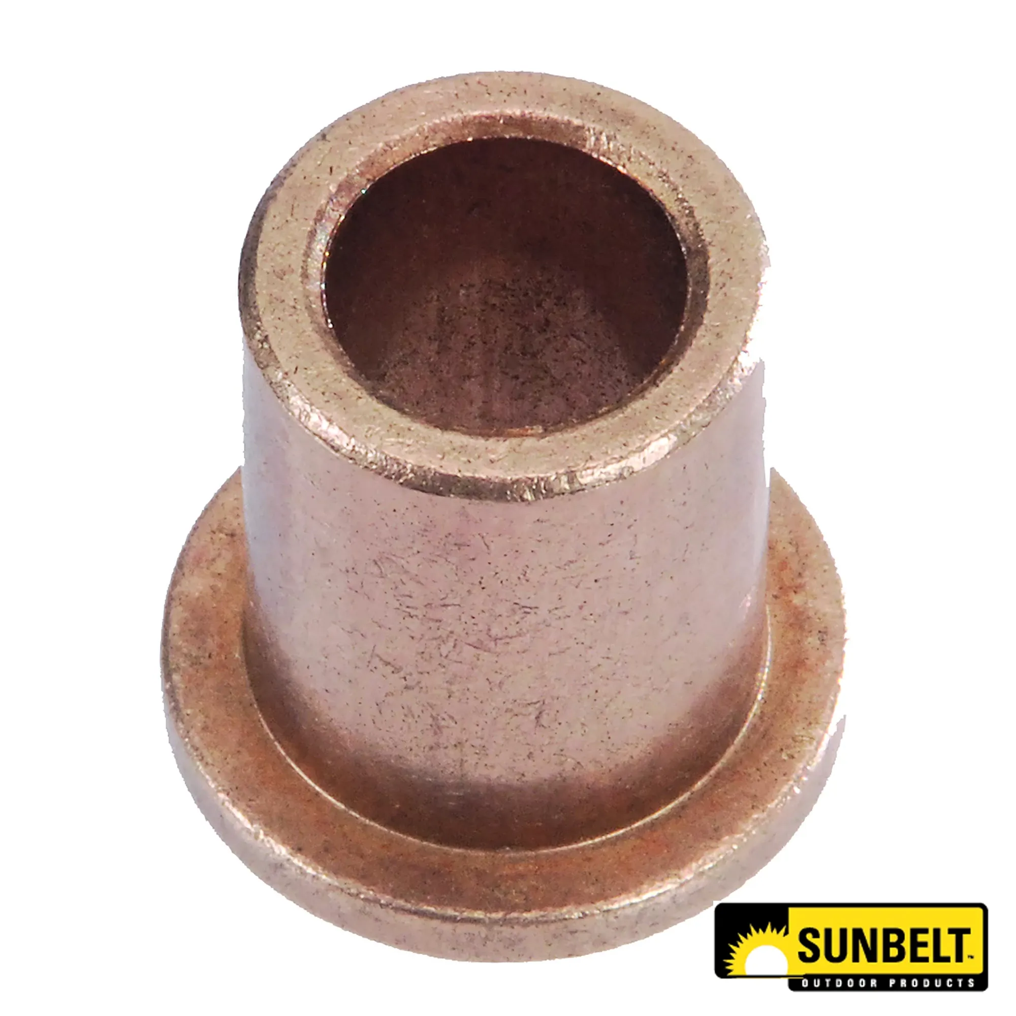 Sunbelt Bushing - A-B1SB8654