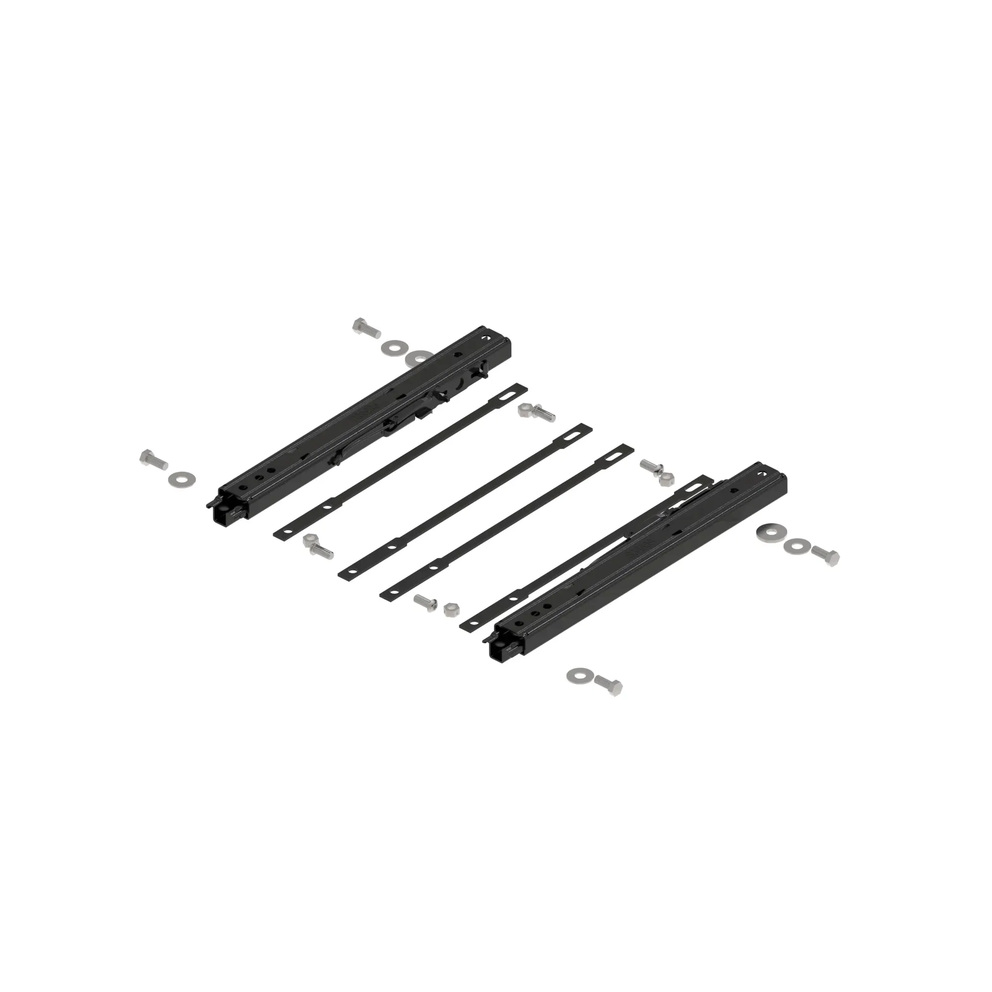 seatkit