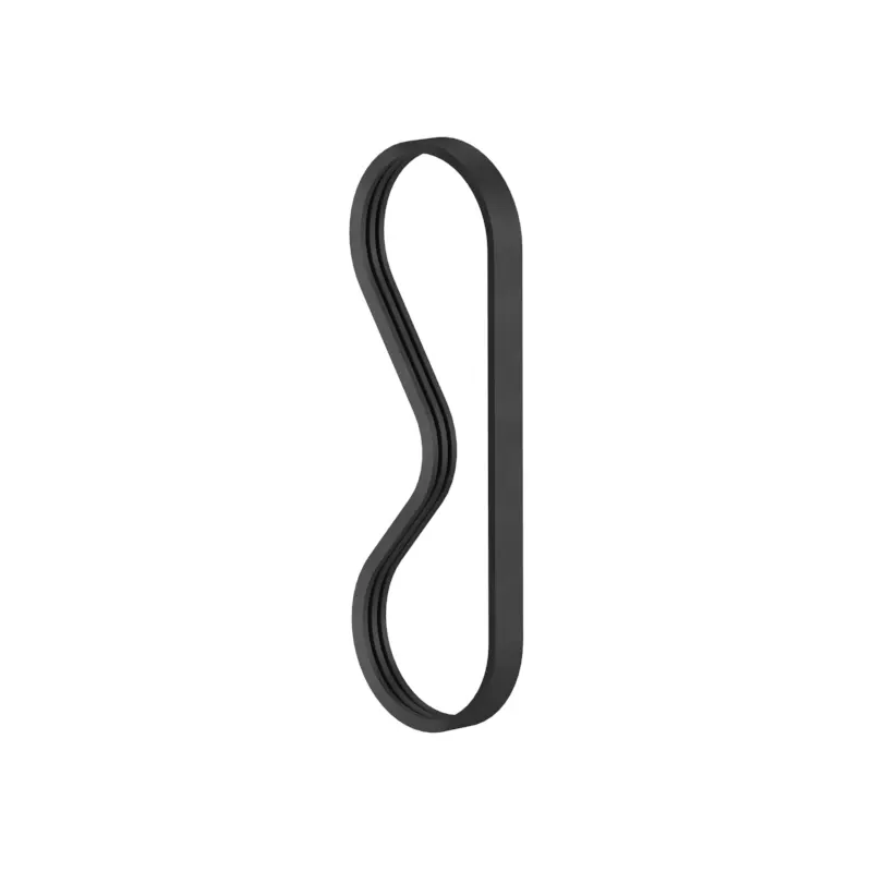 BELT, POLY-V (10-RIB)