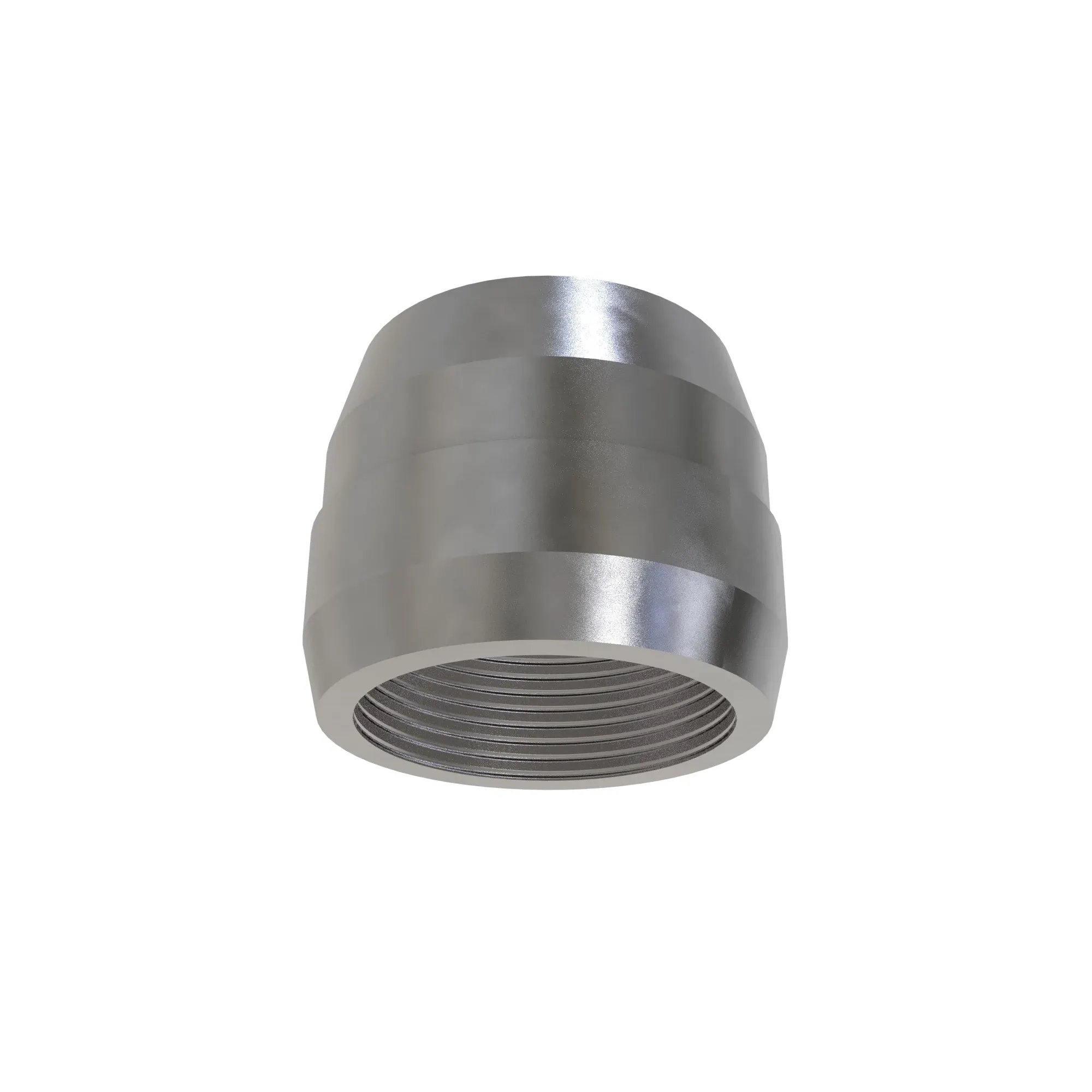 ADAPTER FITTING