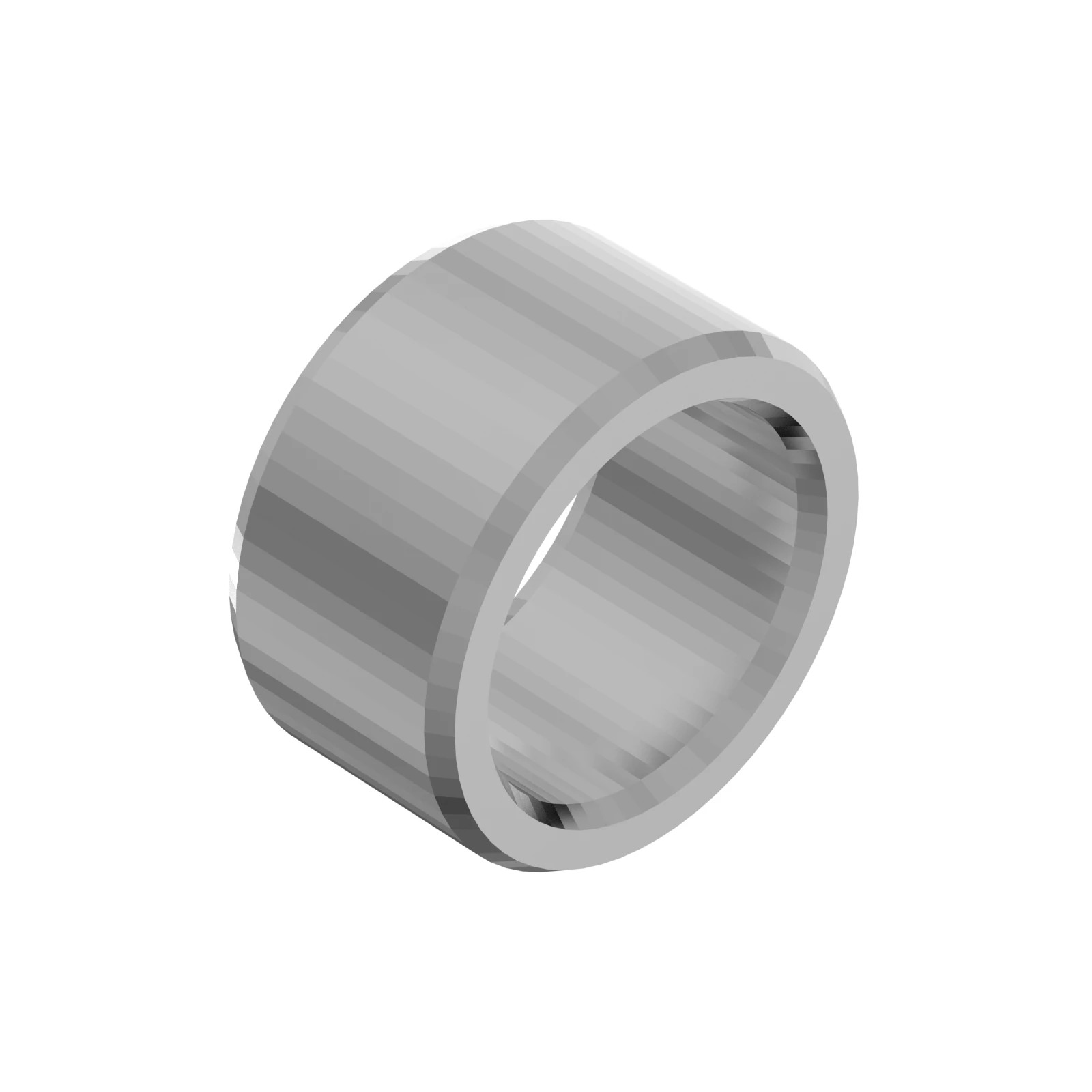 BUSHING, SHIFT LEVER