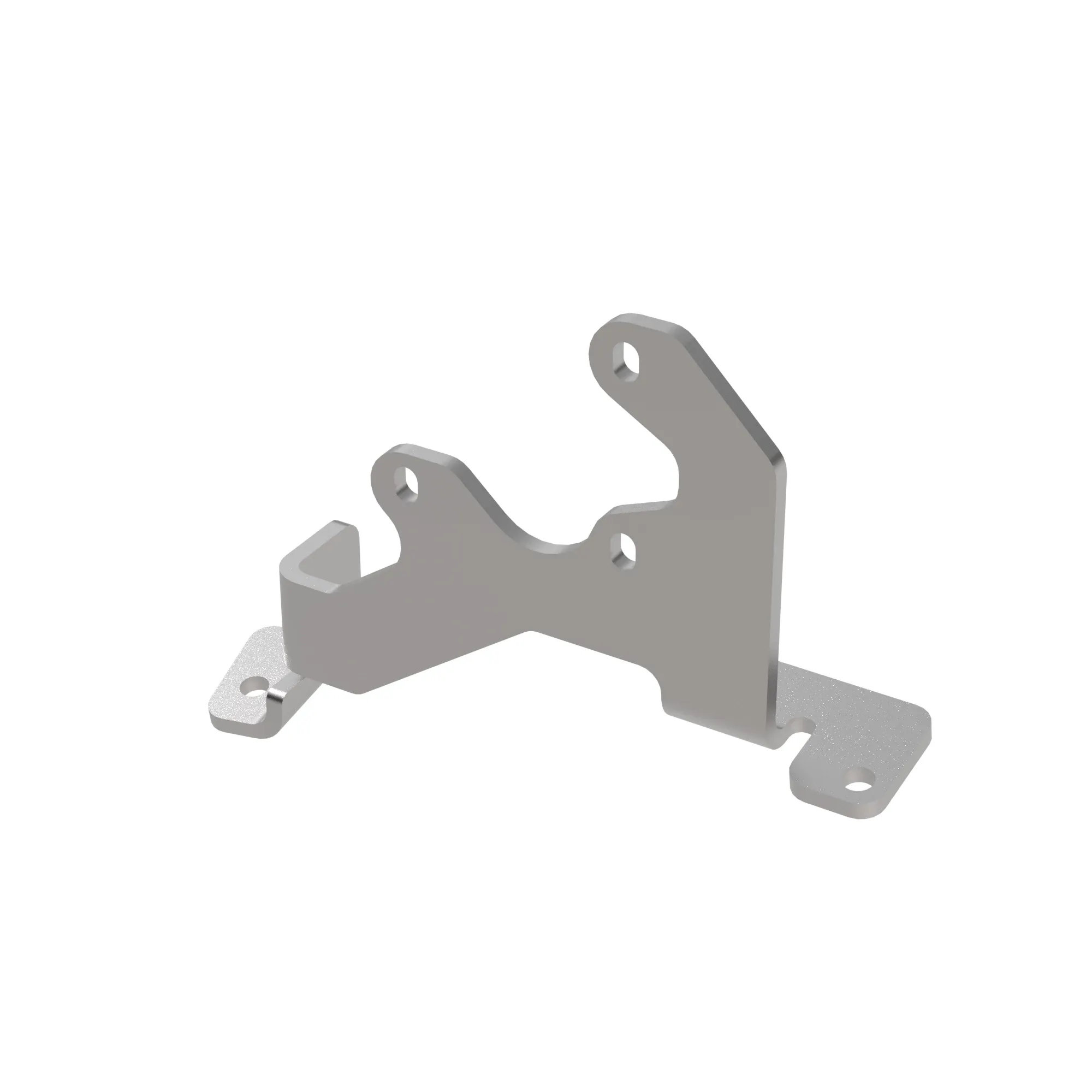 Bracket