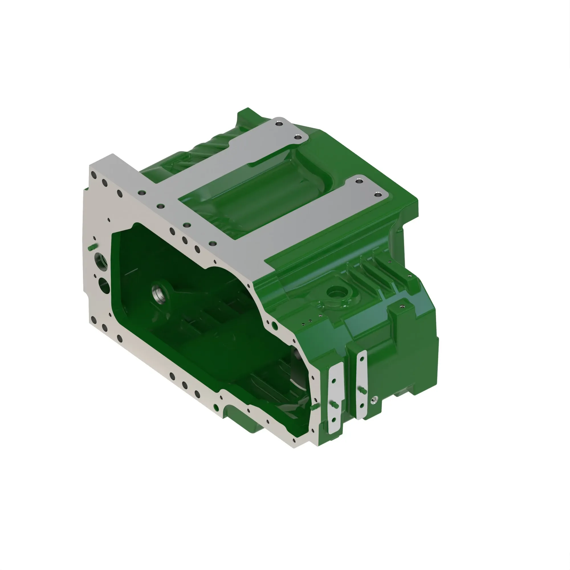 Case Kit