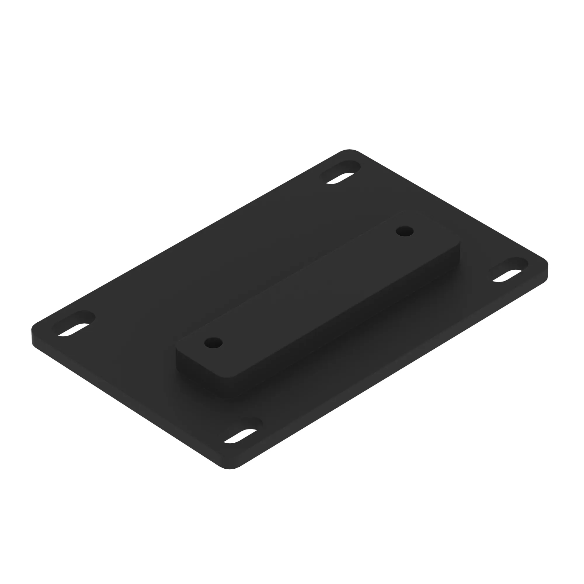 BRACKET,