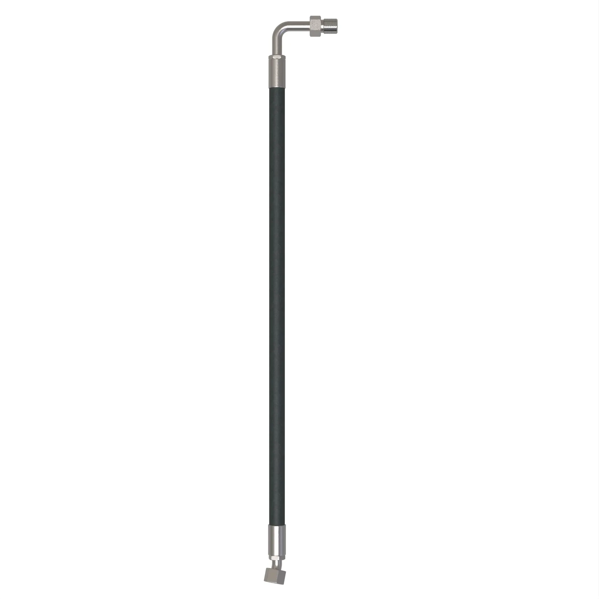 HYDRAULIC HOSE
