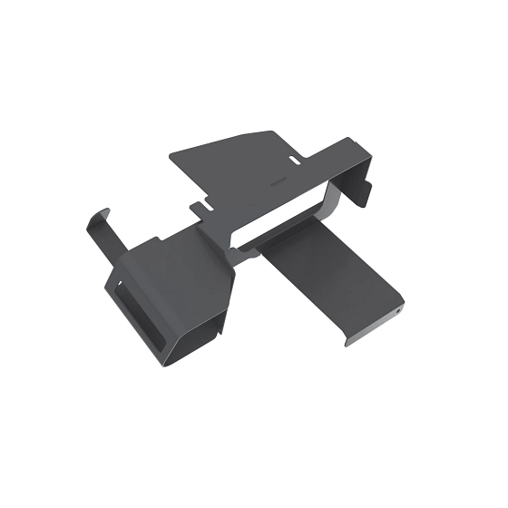 John Deere Bracket - F692773