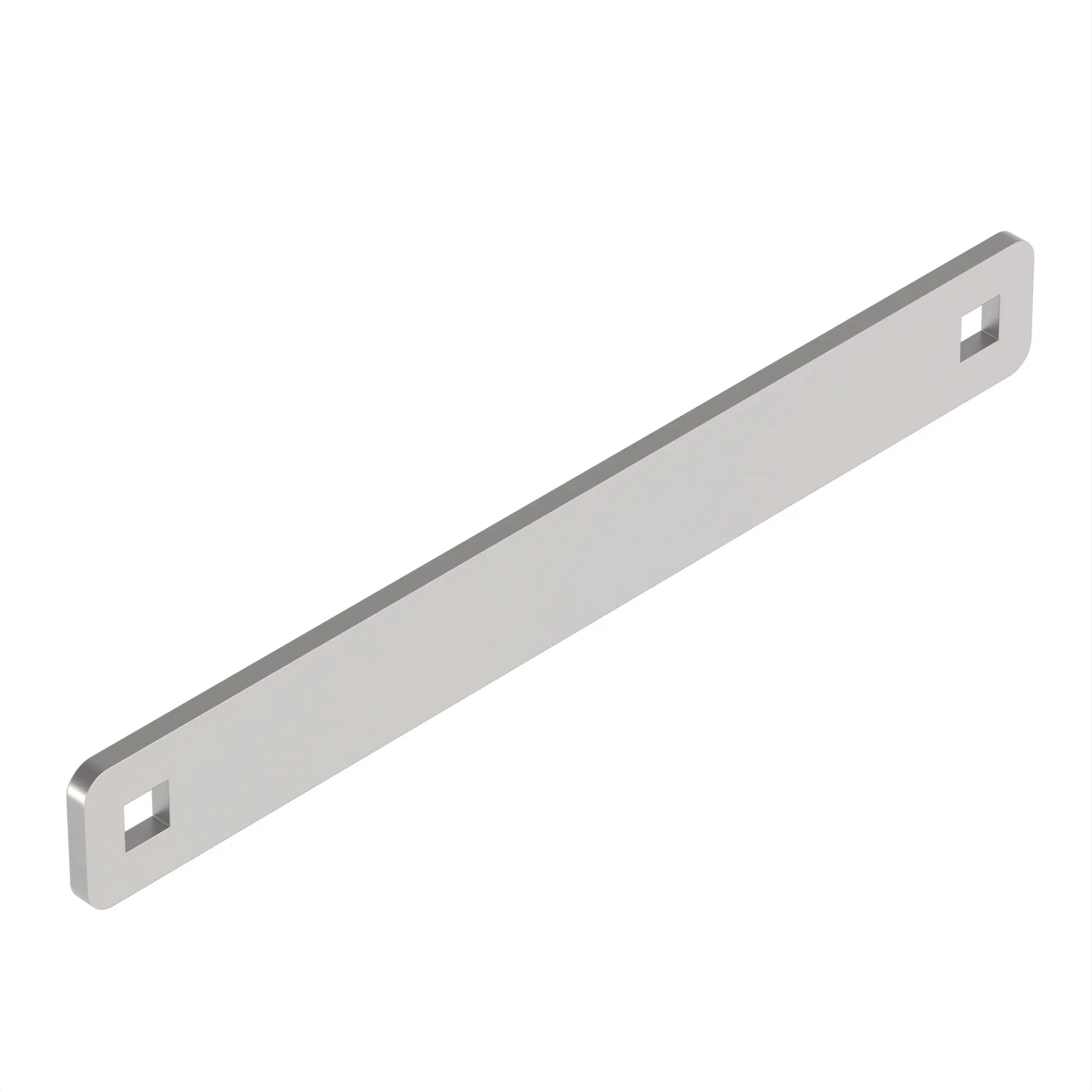John Deere Bracket - R164273