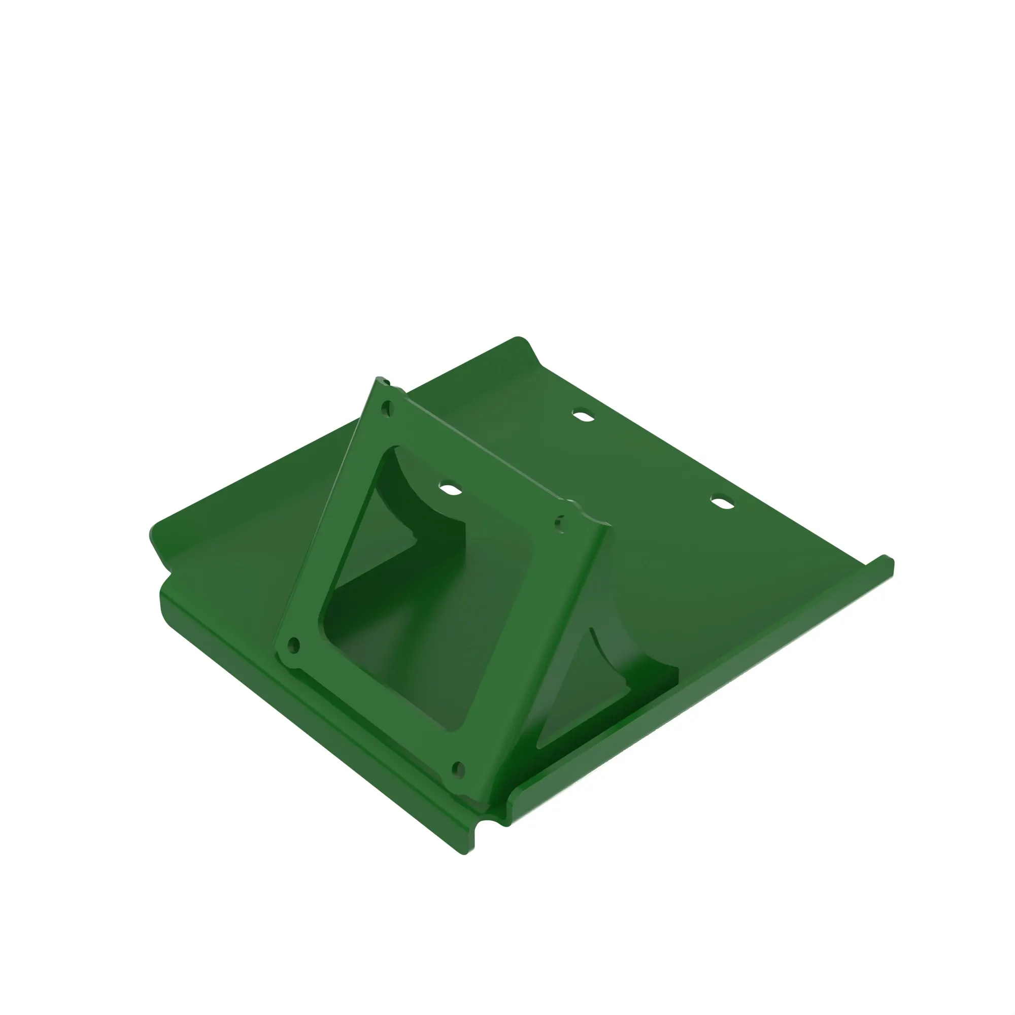 John Deere Support - AKK29833