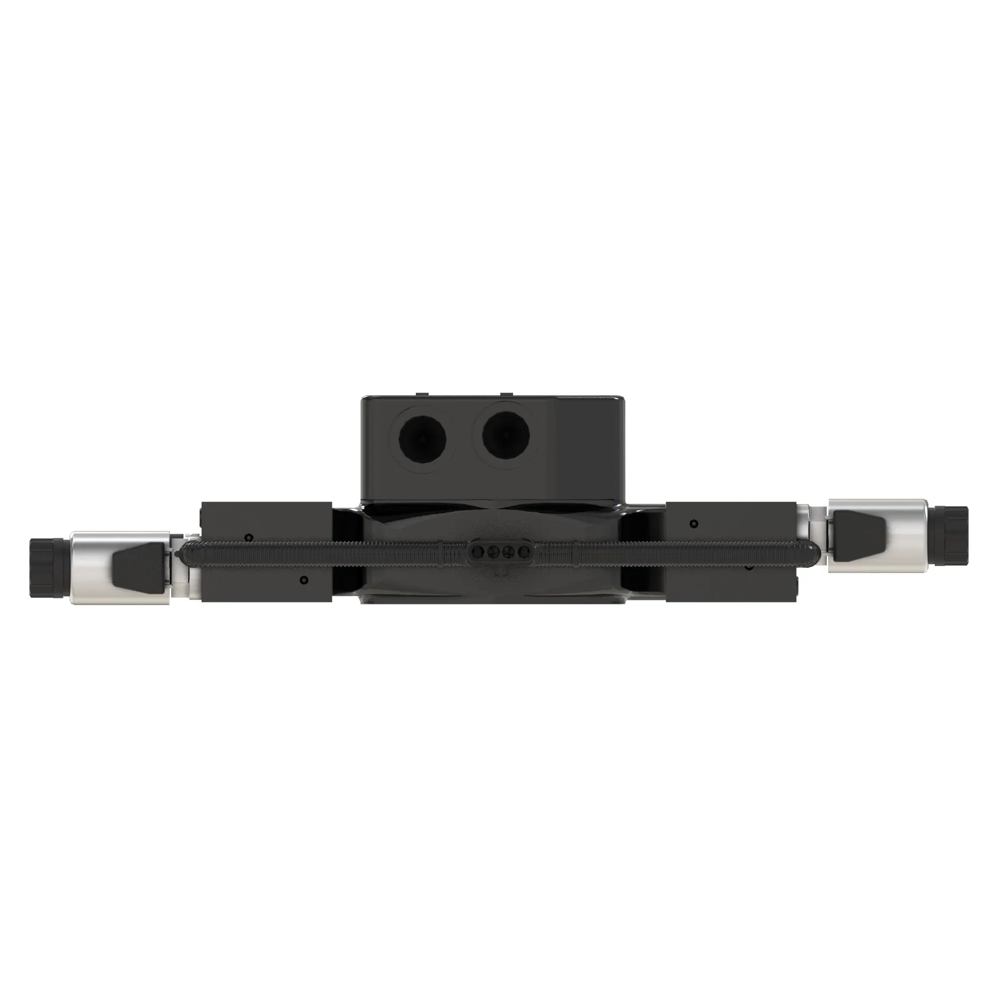 ELEC.PROPORTIONAL VALVE