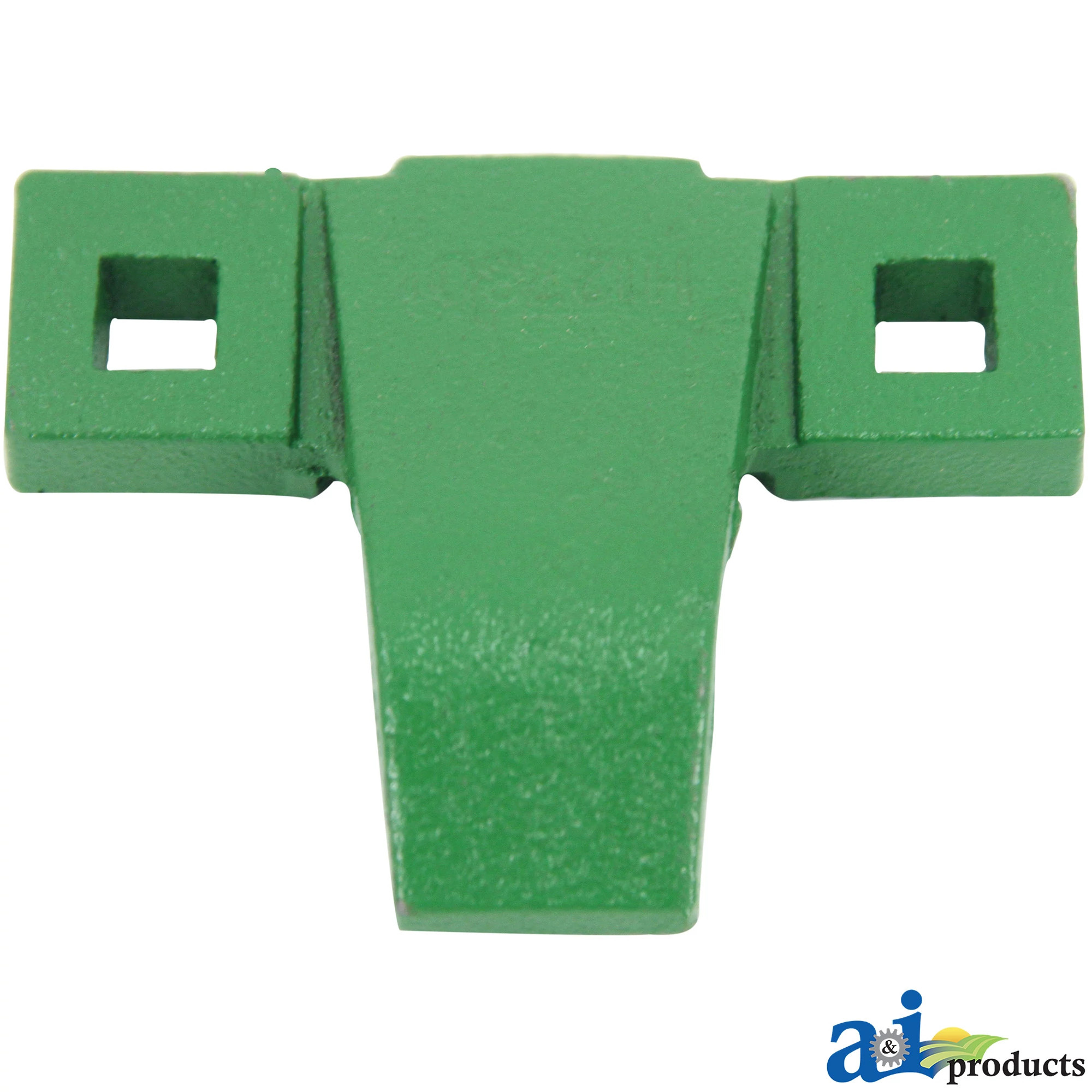 A&I Products Hold-Down Clip - A-H127801