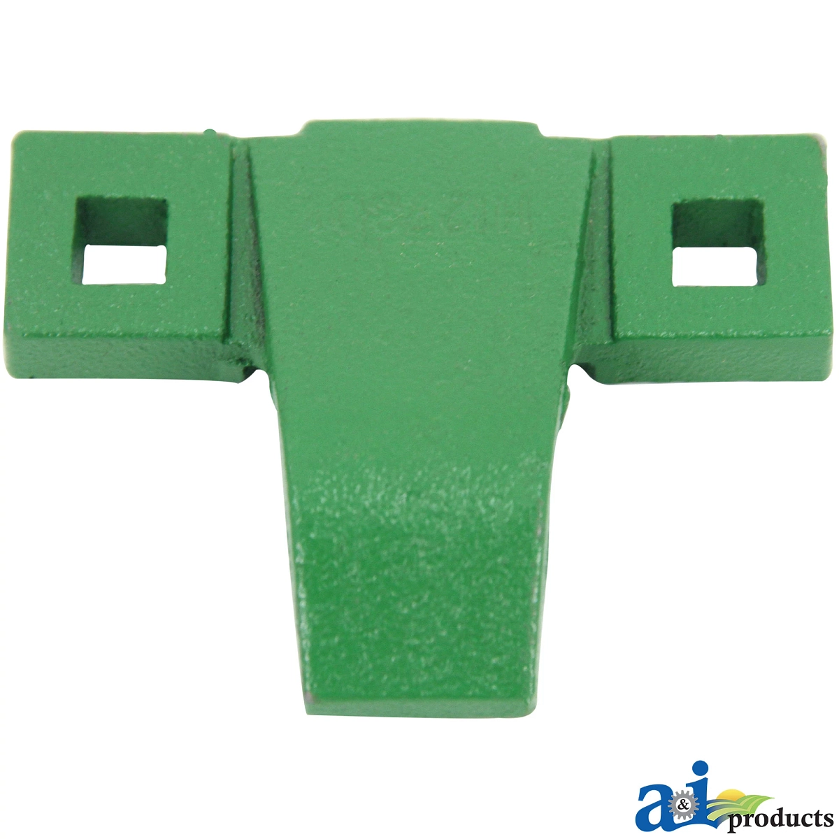 A&I Products Hold-Down Clip - A-H127801