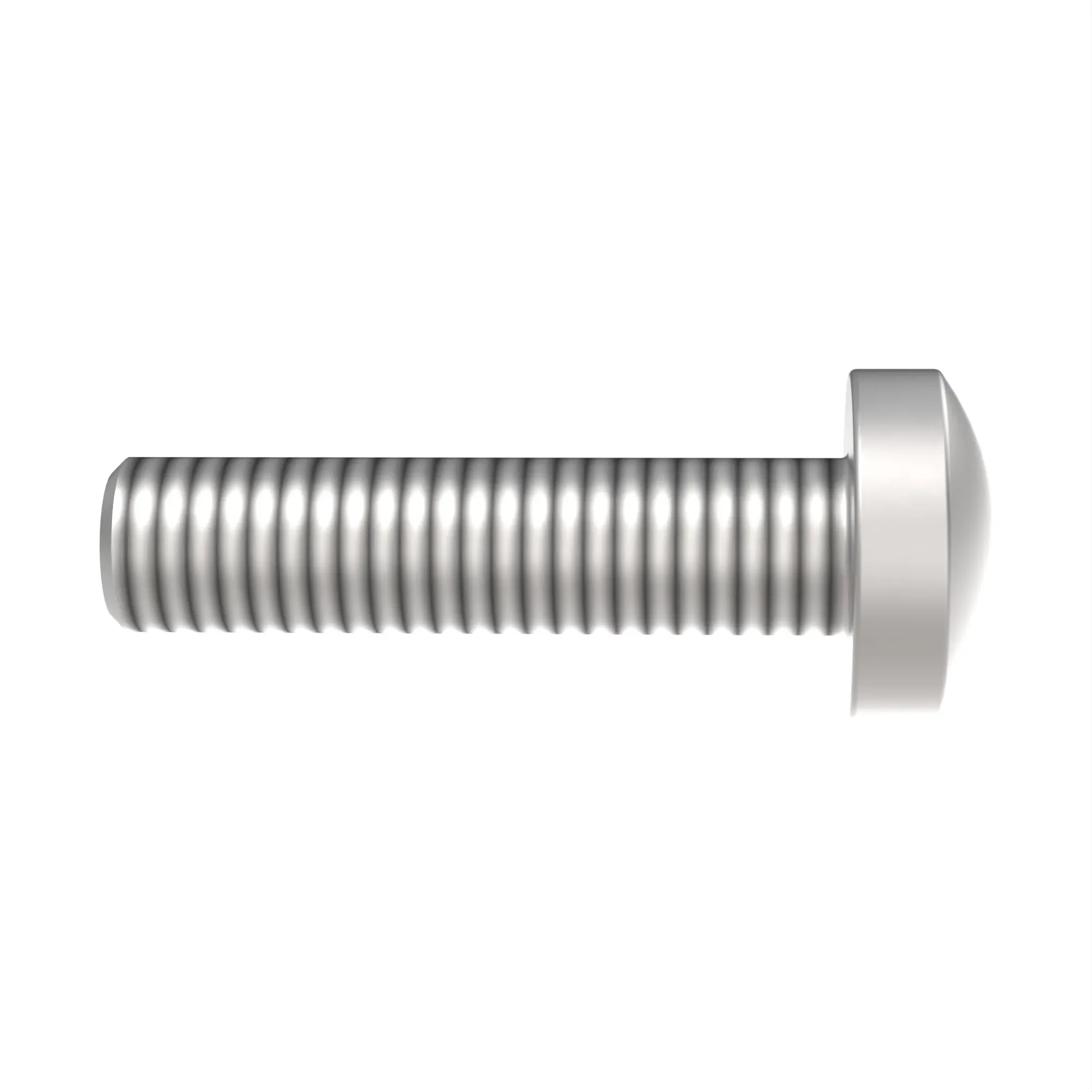 Cap Screw
