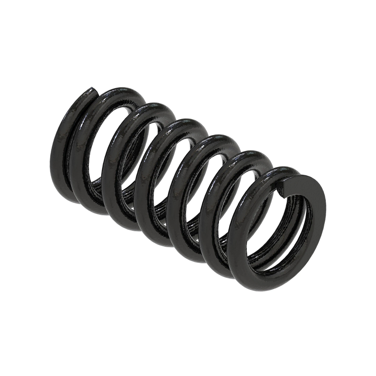 M172785: Compression Spring | Shop.Deere.com