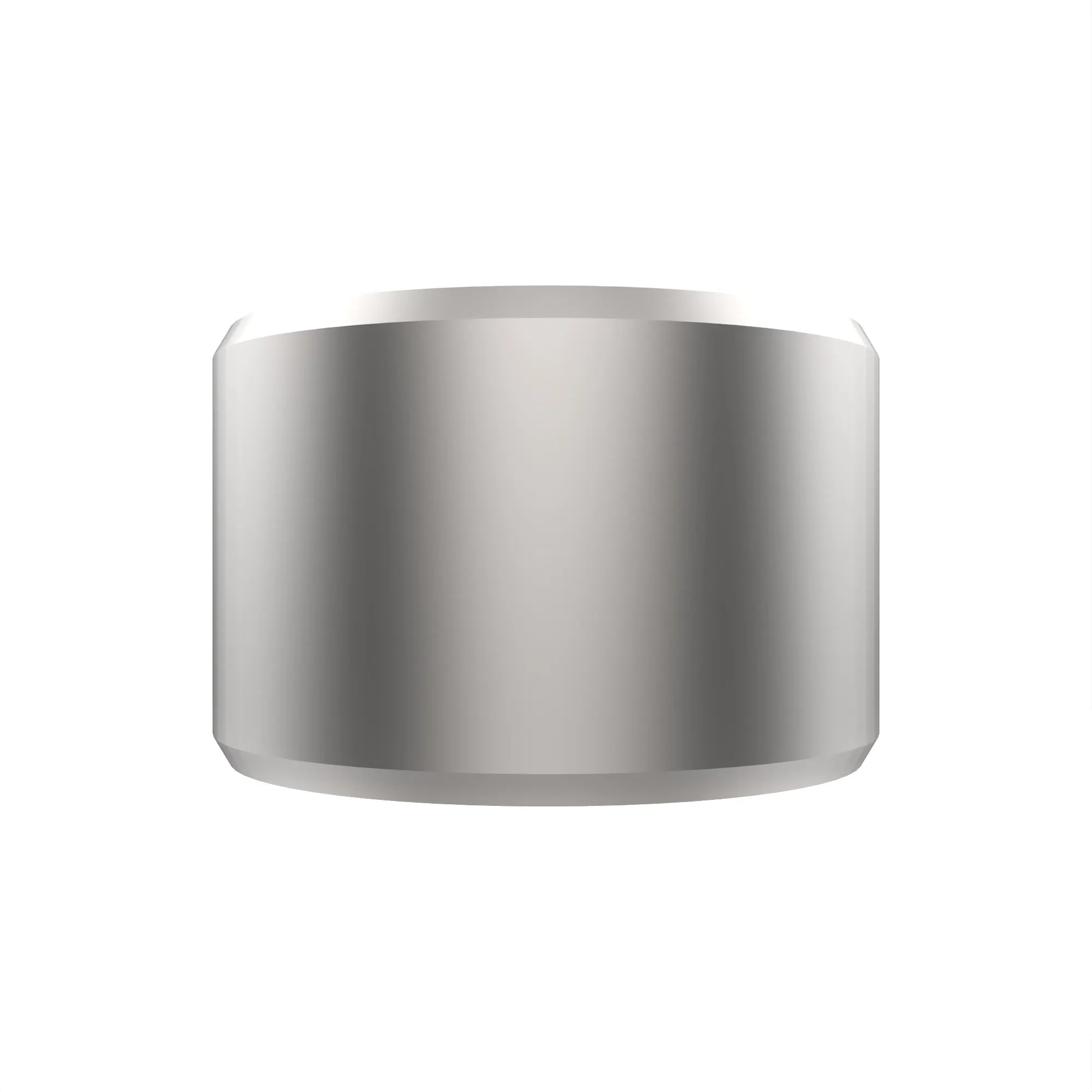 BUSHING, Bushing