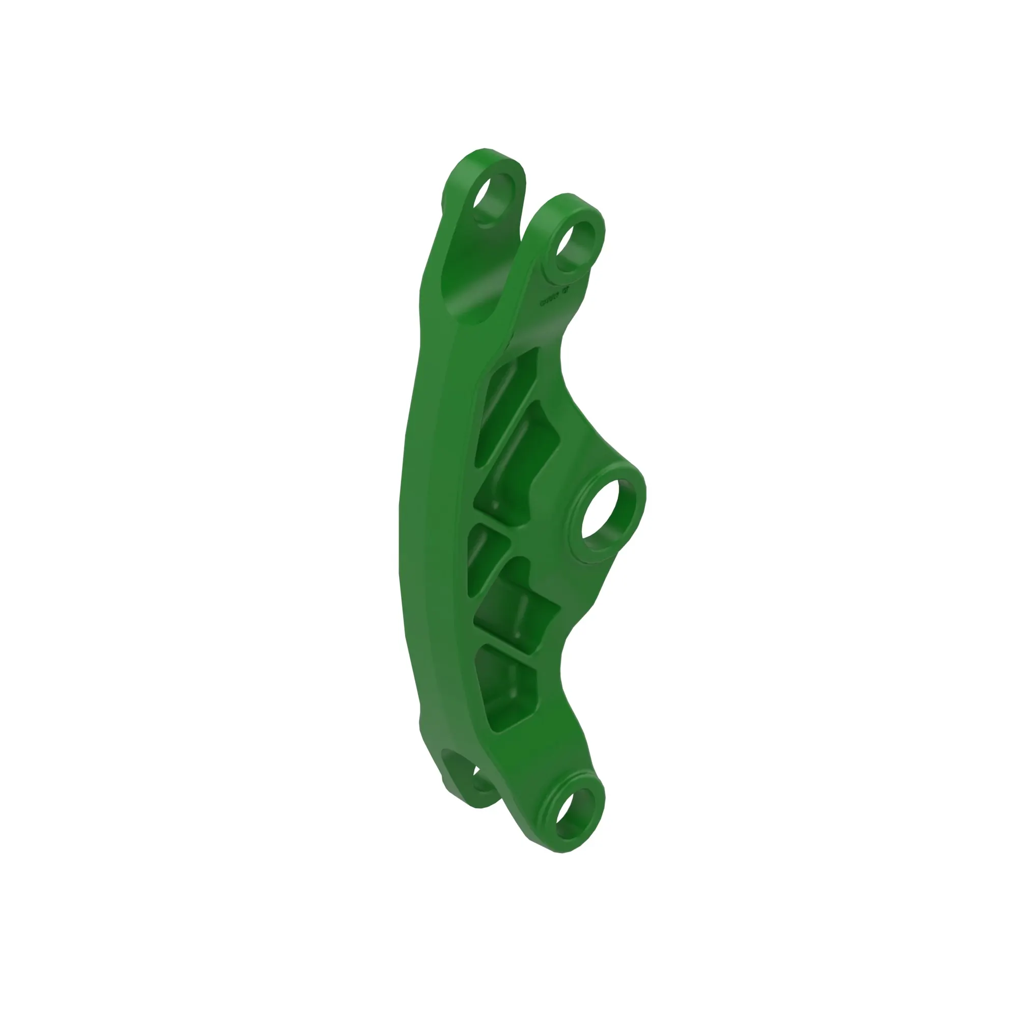 John Deere Walking Beam - A99013