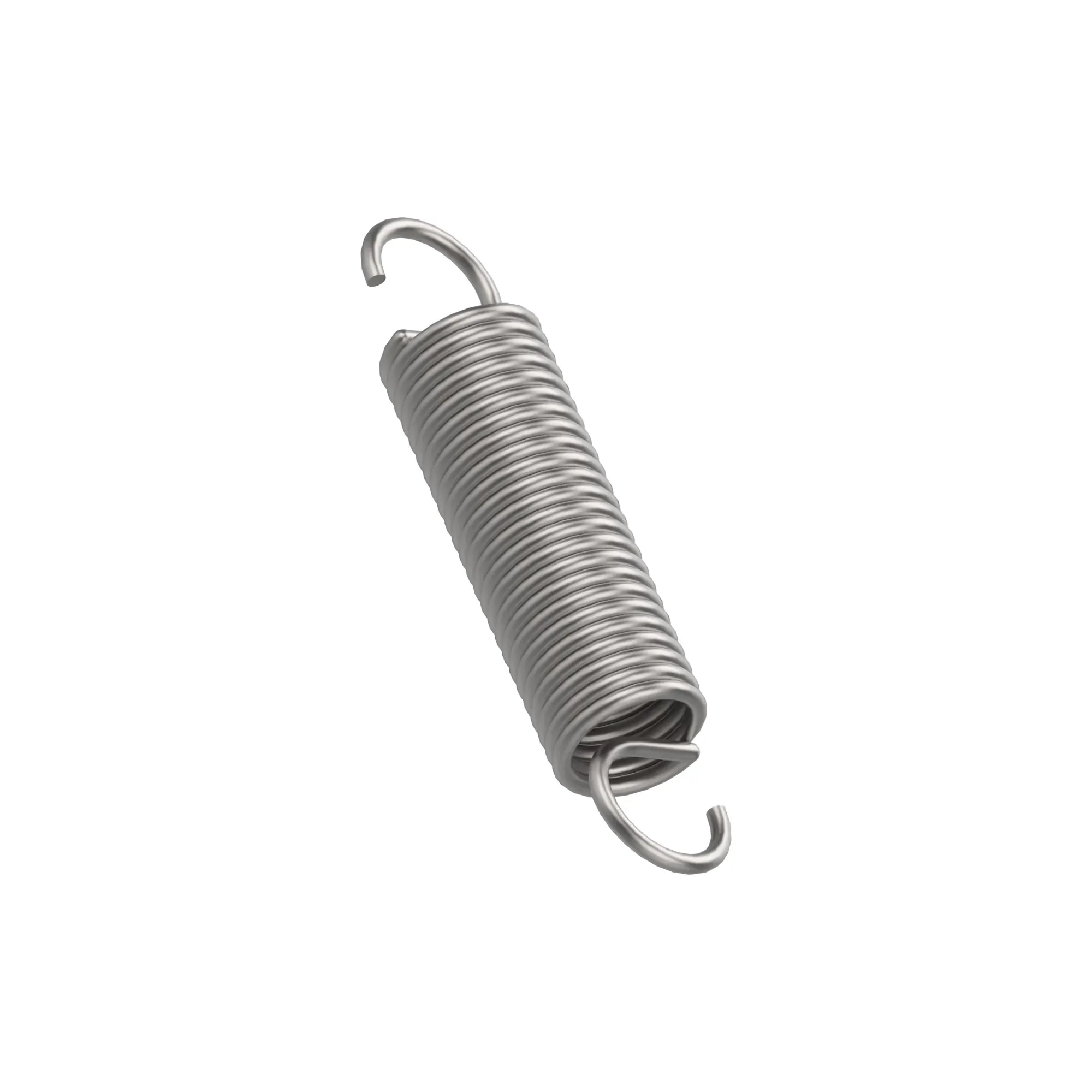 SPRING, EXTENSION SPRING
