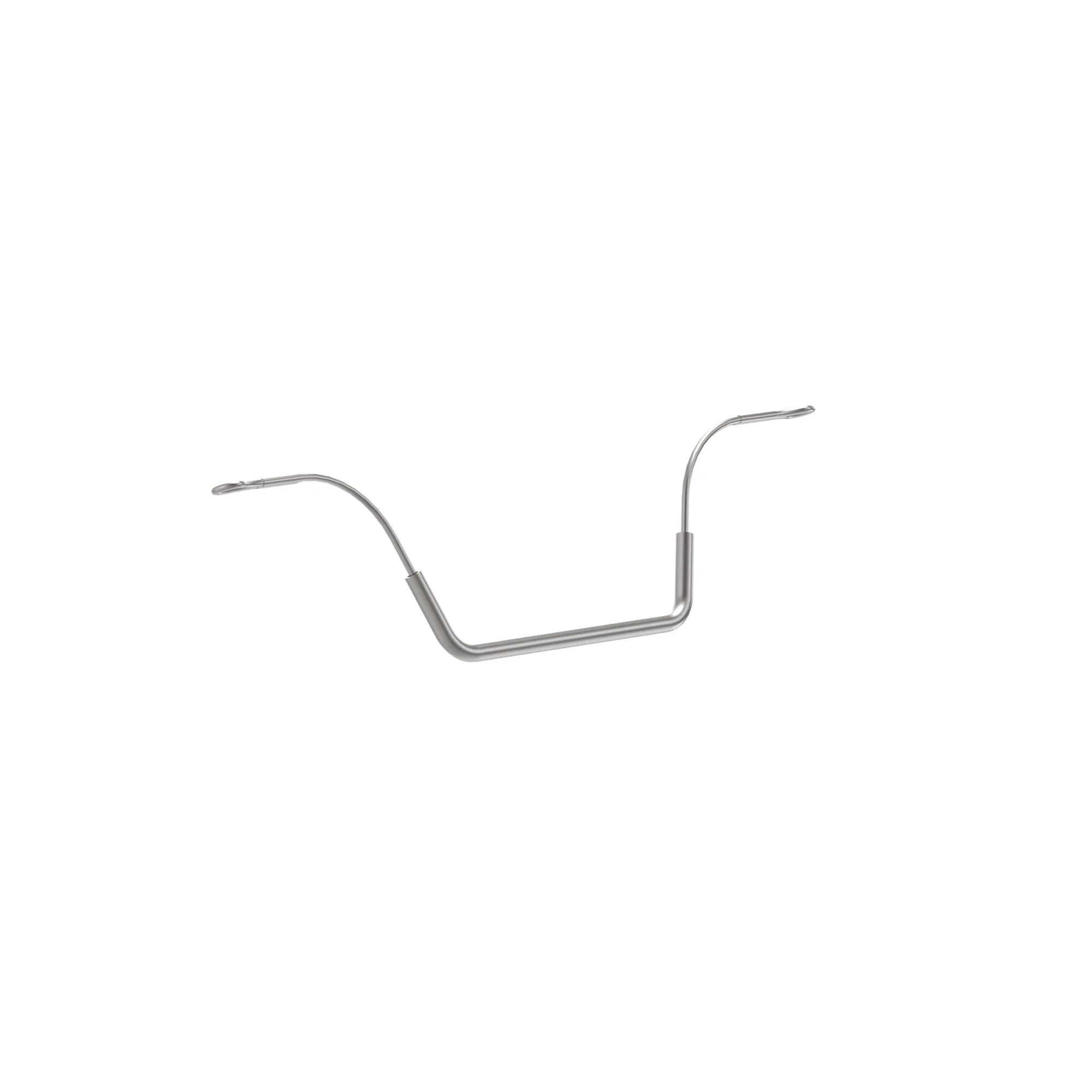 RE567211: Tow Cable