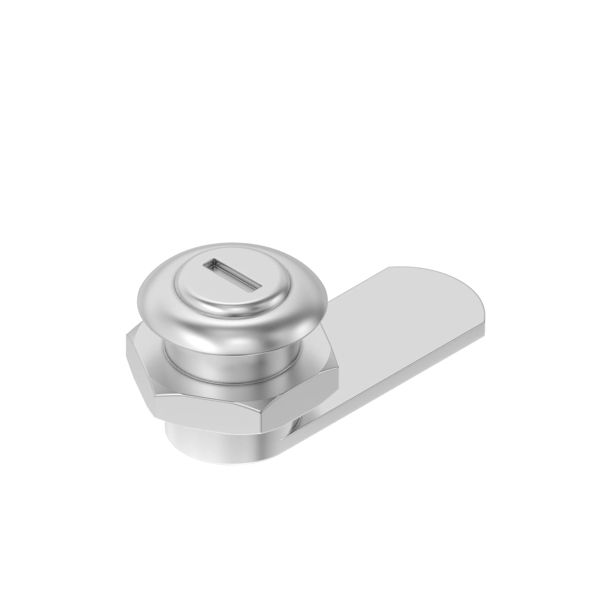 LOCK    ,CYLINDER