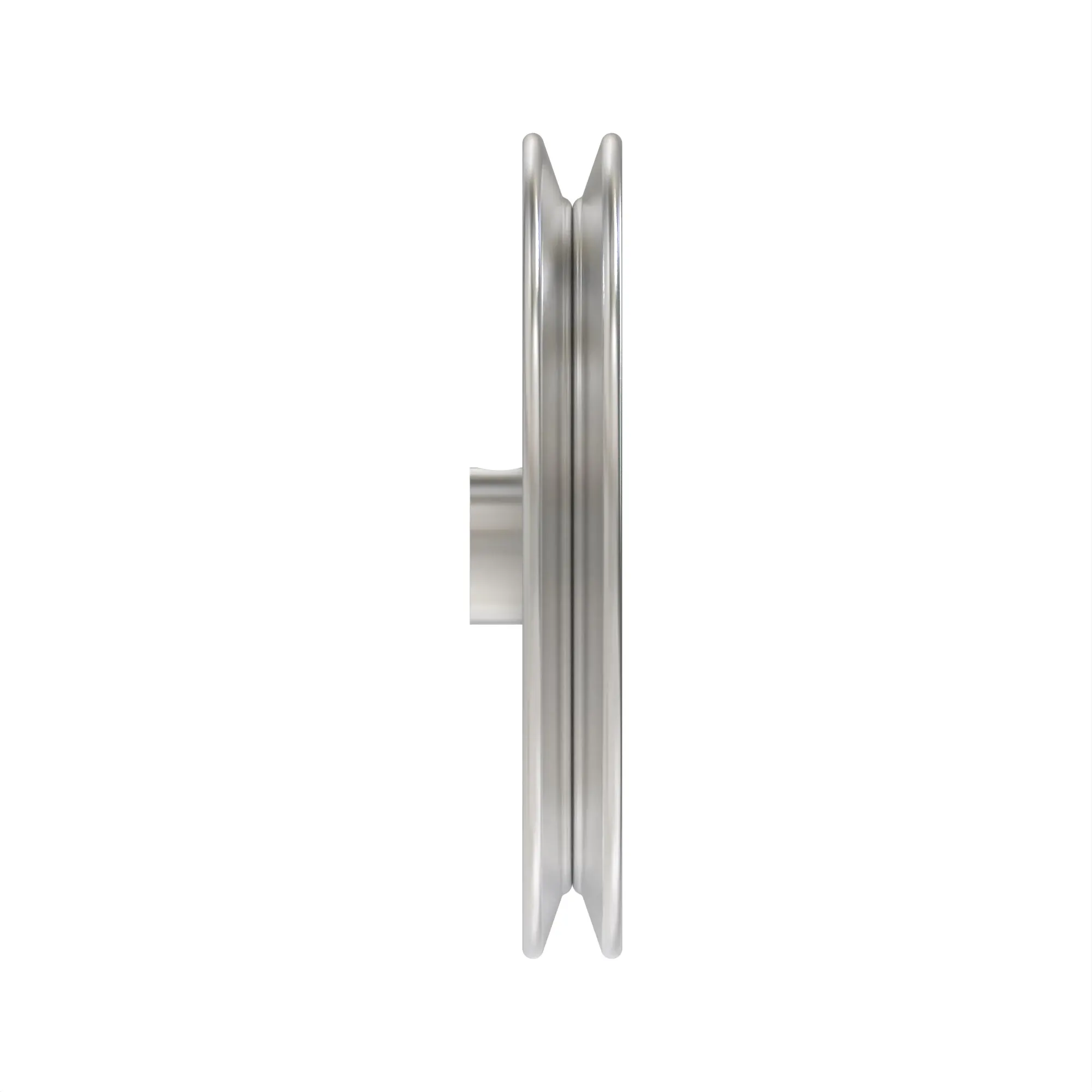 pulley