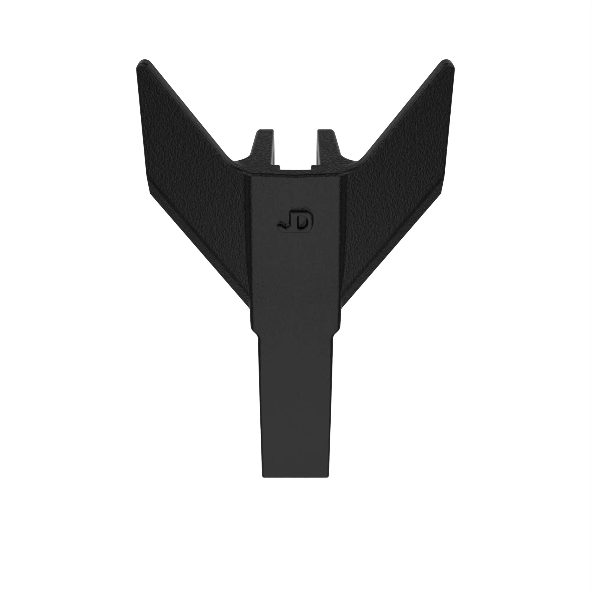 N400740: LaserRip™ RipperPoint, 10 in. | Shop.Deere.com