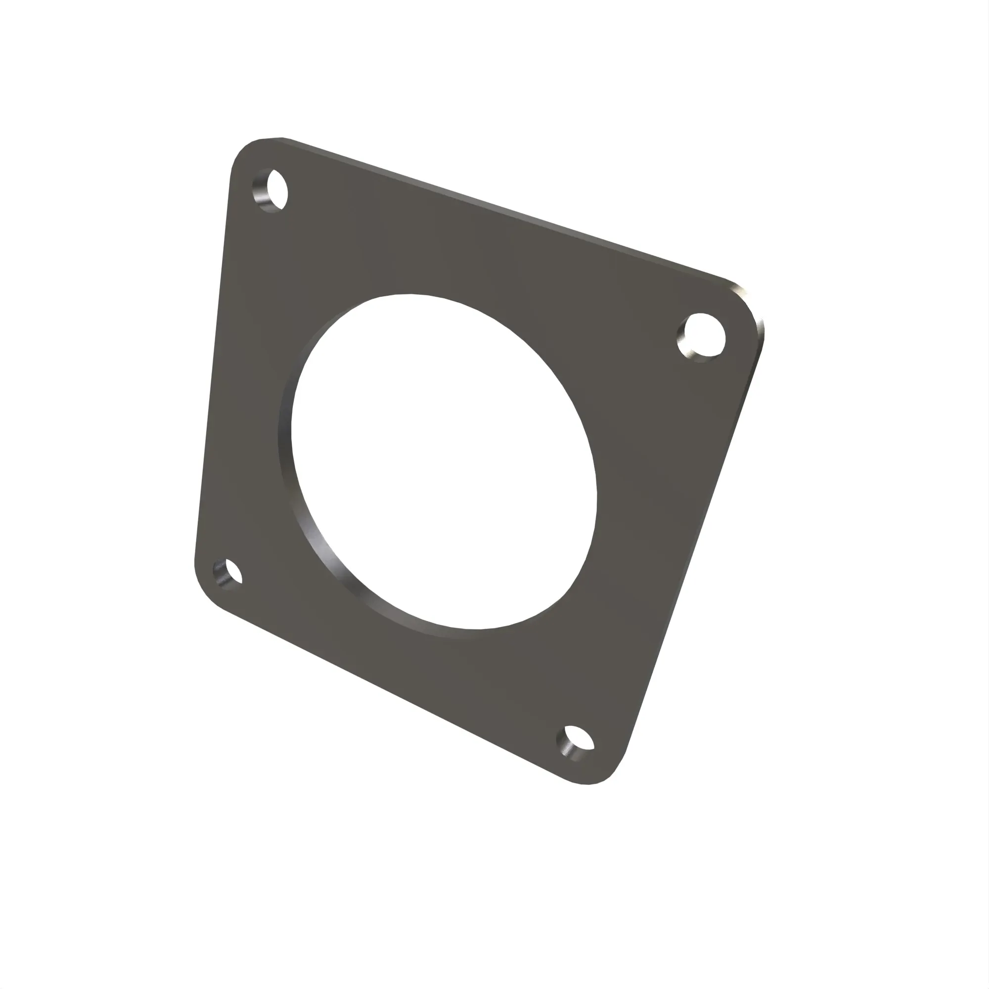 John Deere Flange - L79157