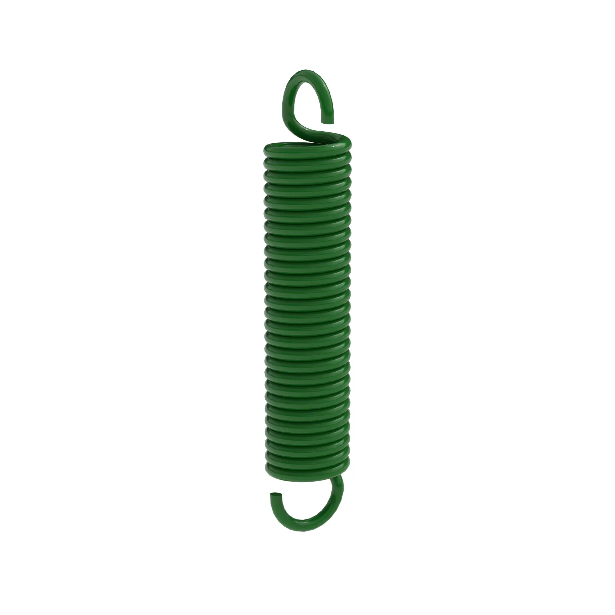 Extension Spring