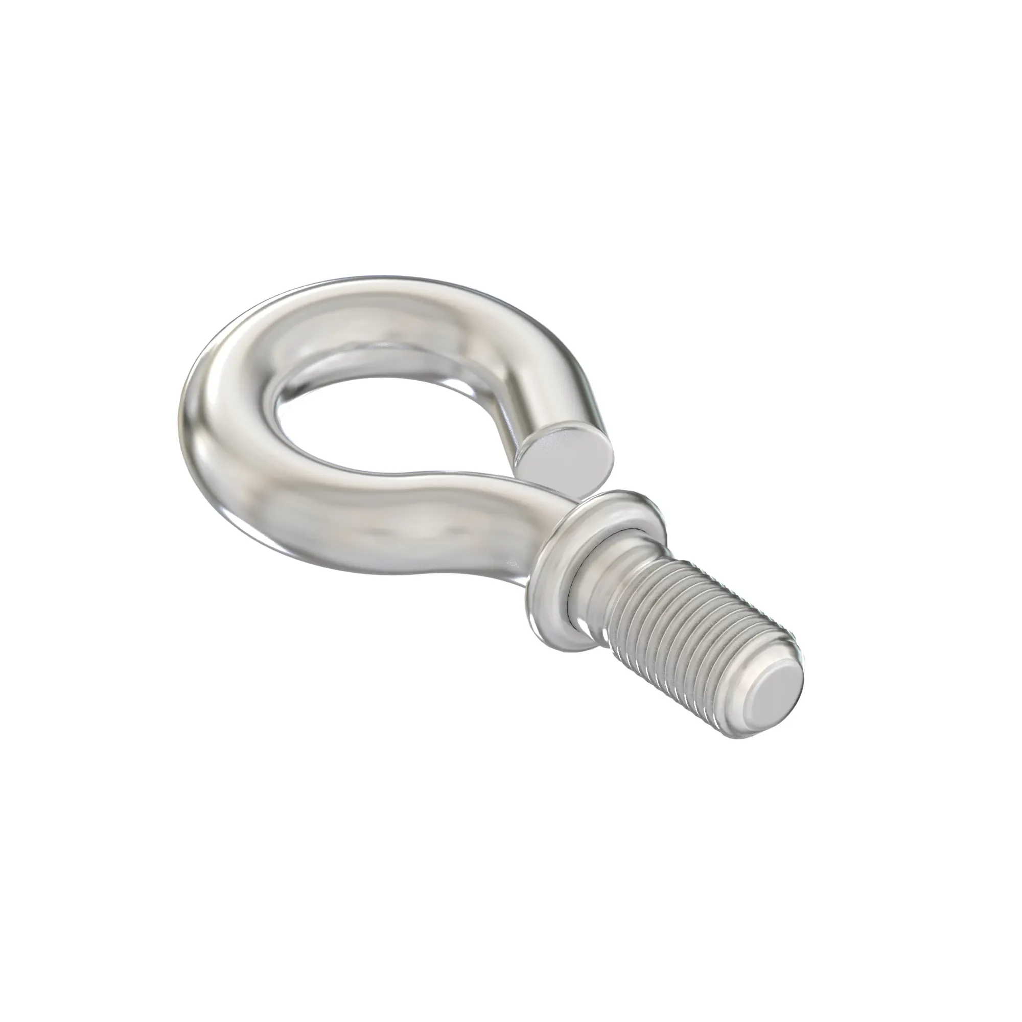 Eyebolt