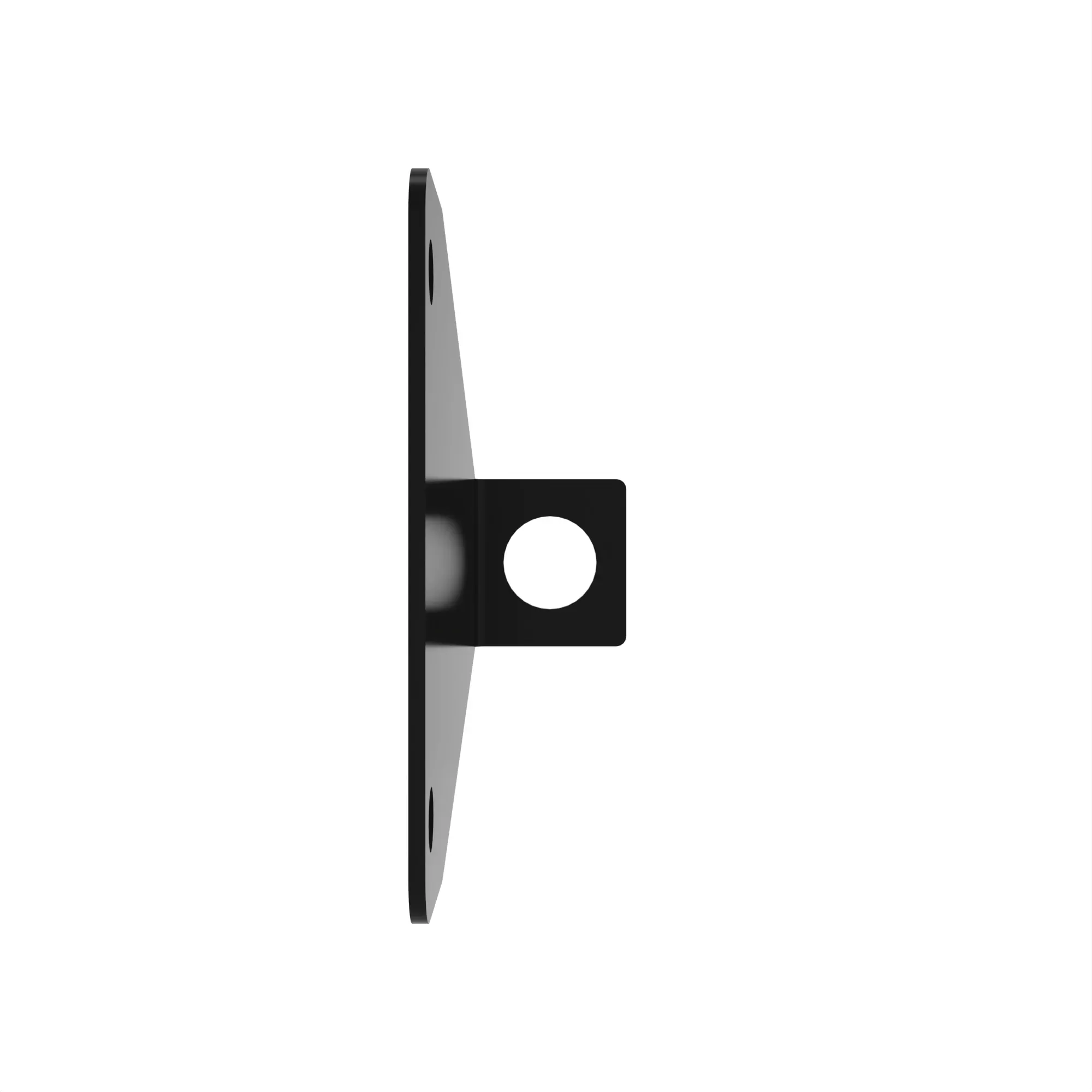 SUPPORT, COUPLER