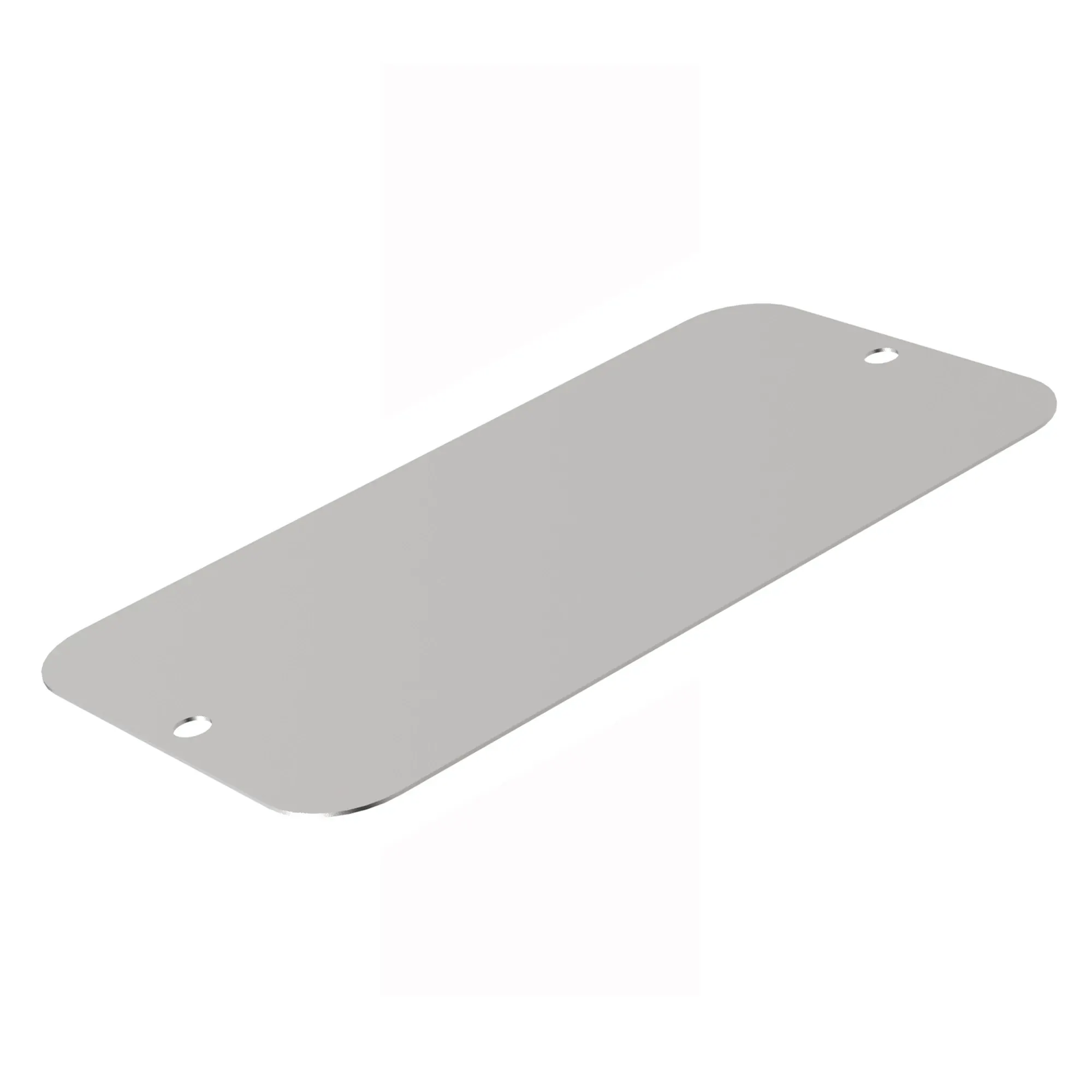 John Deere Cover - HXE33232