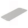 John Deere Cover - HXE33232