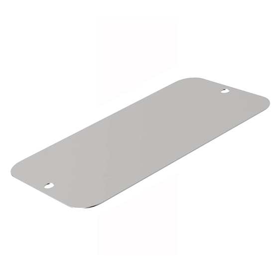 John Deere Cover - HXE33232