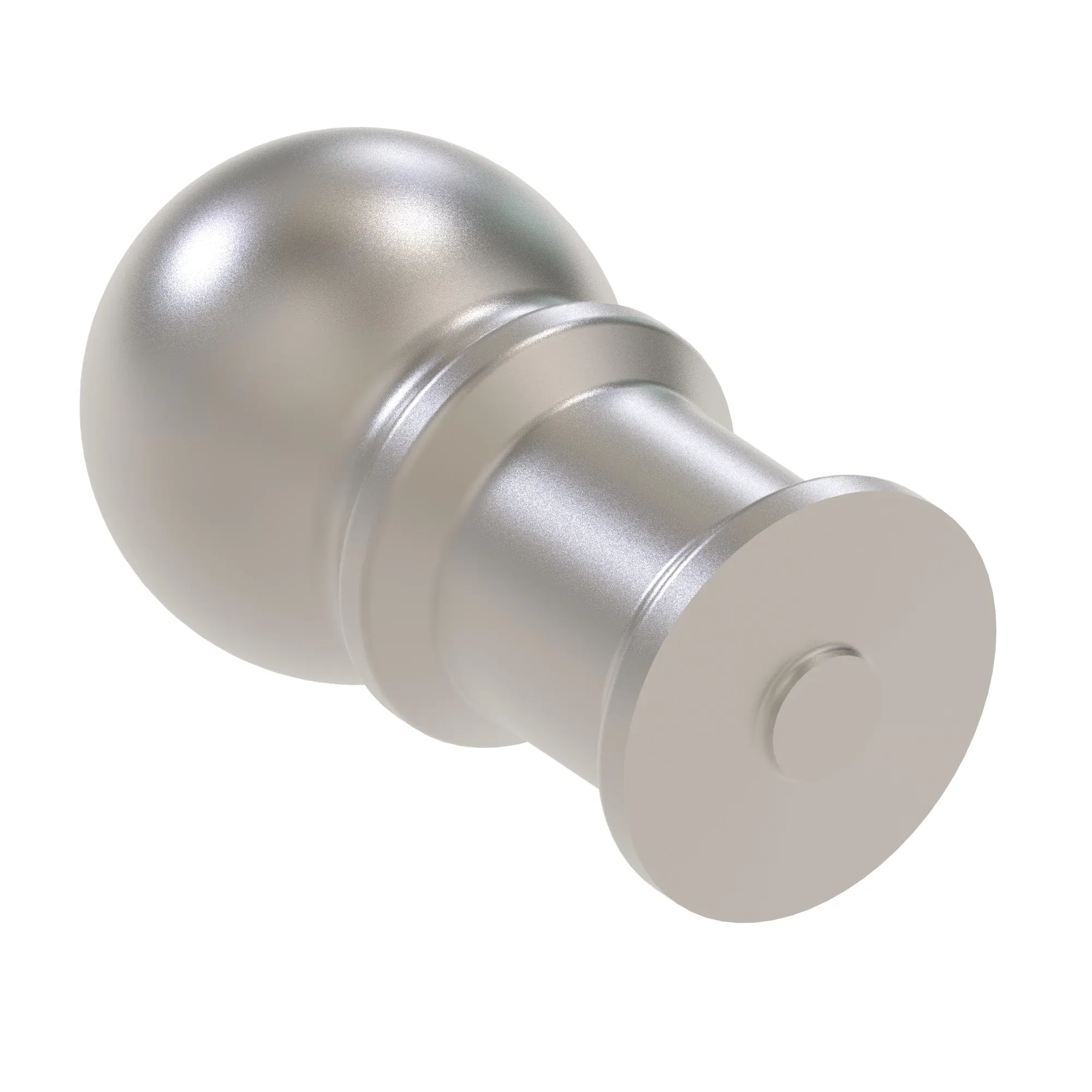 John Deere End - T48384
