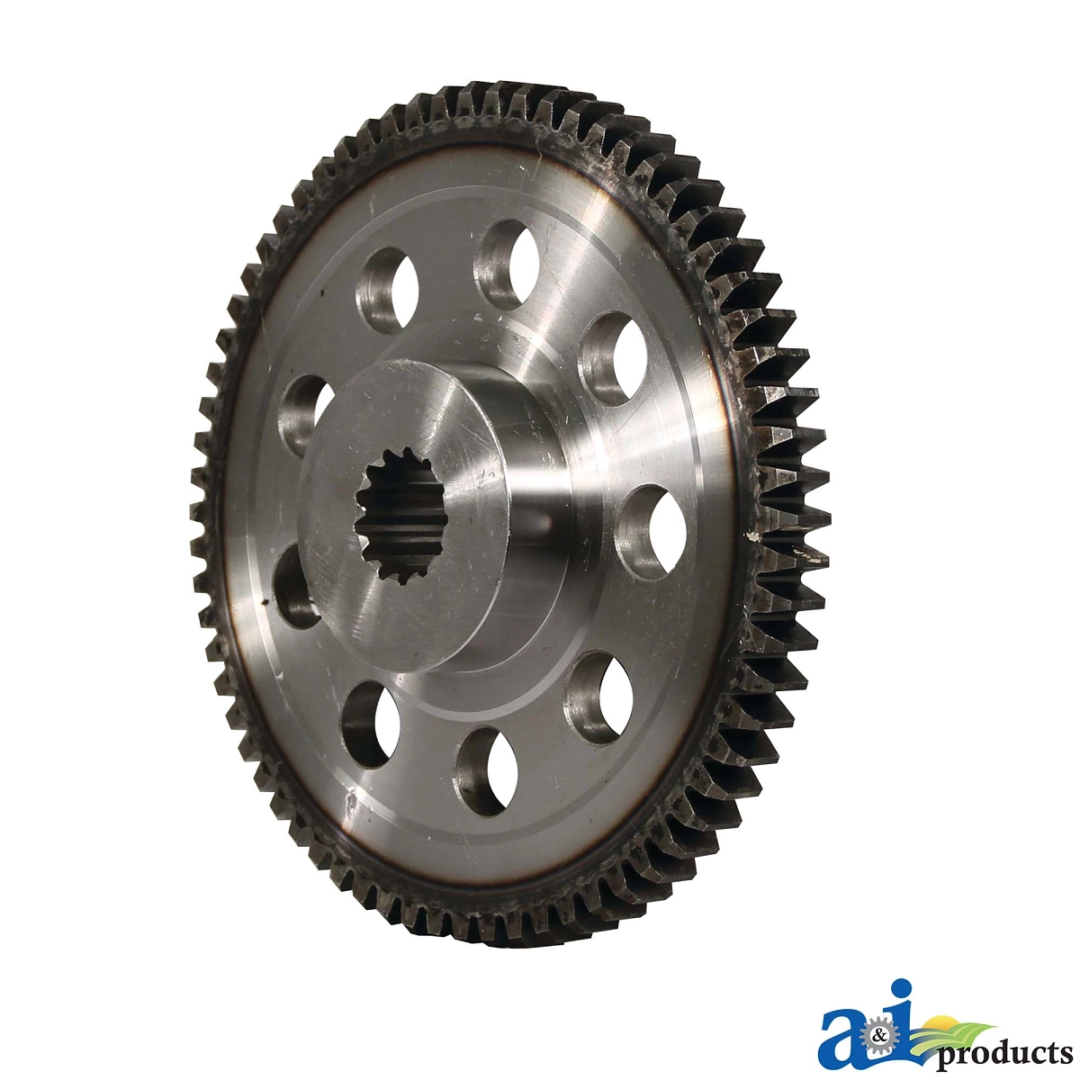 Gear, Bevel, 1000 RPM Imp