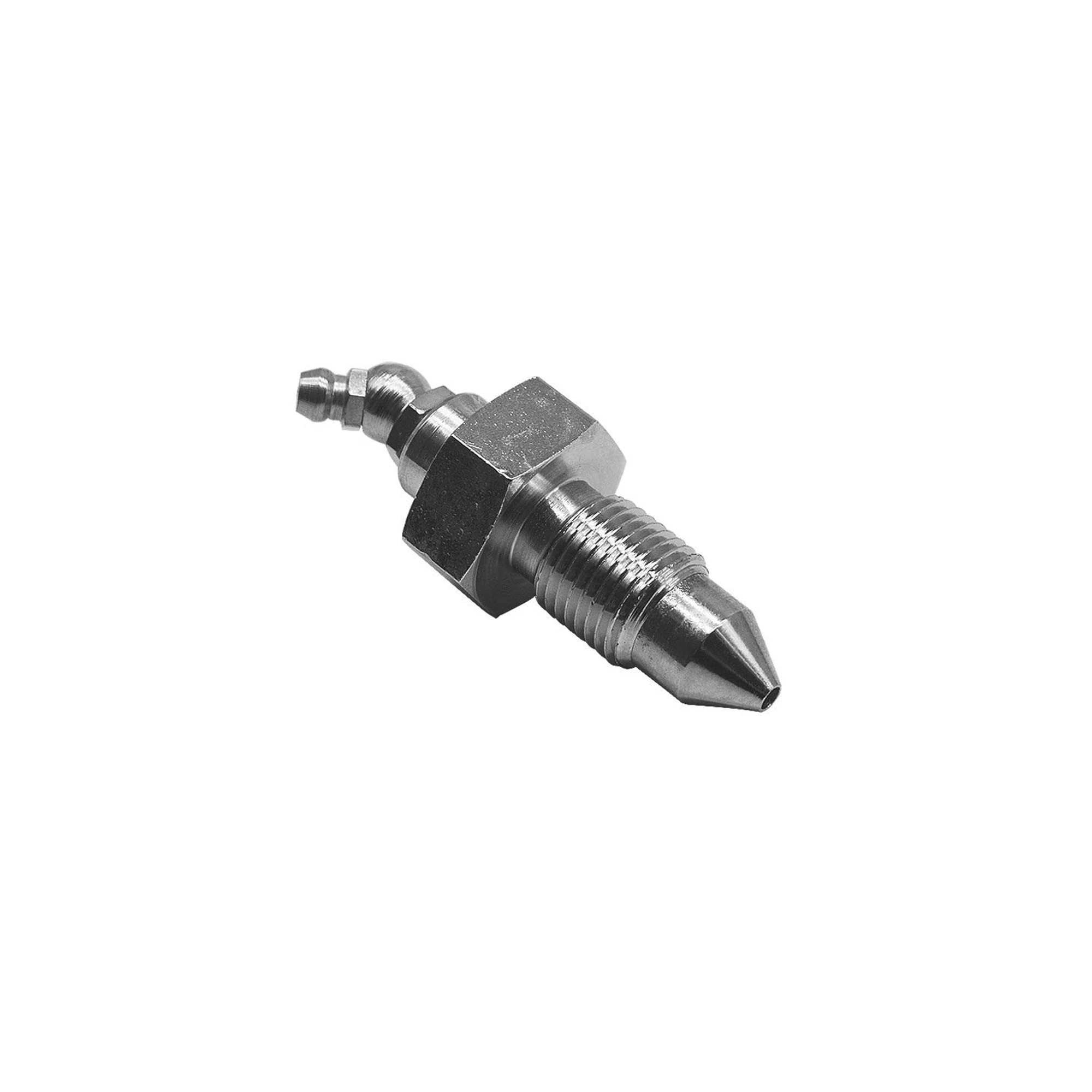 John Deere Valve - 4255055R
