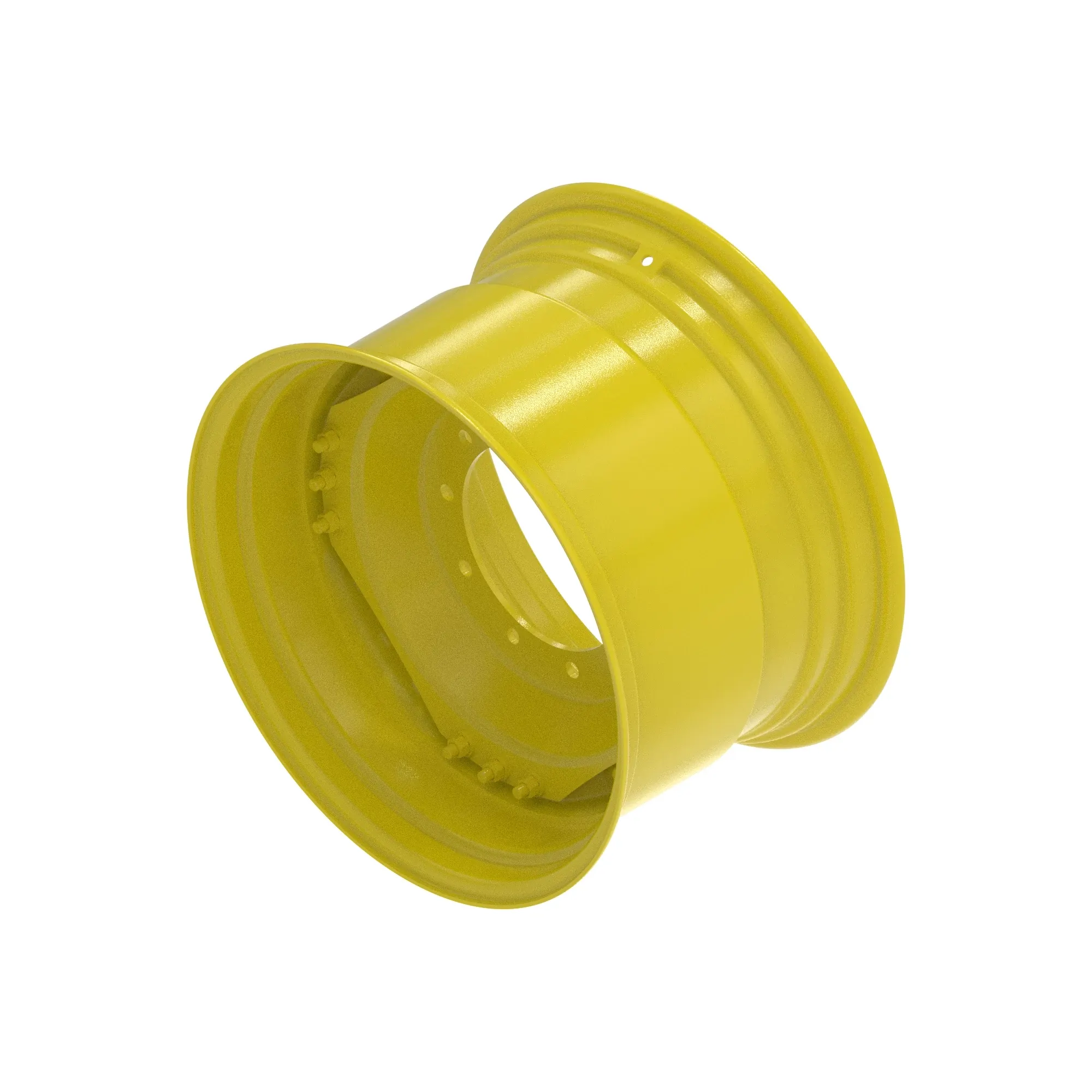 John Deere Wheel, 18 X 28 - RE219303
