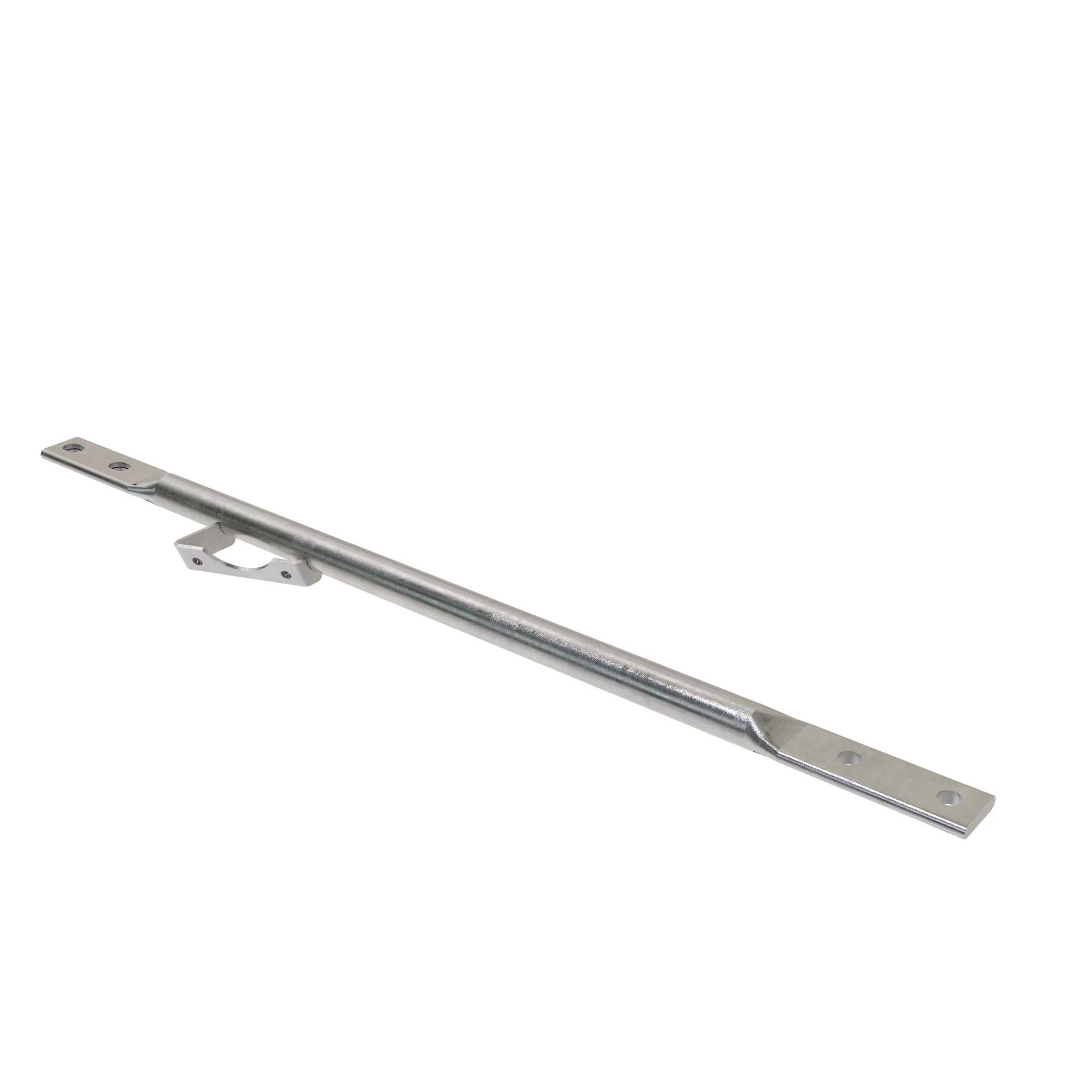 John Deere Crossbar - AL201412