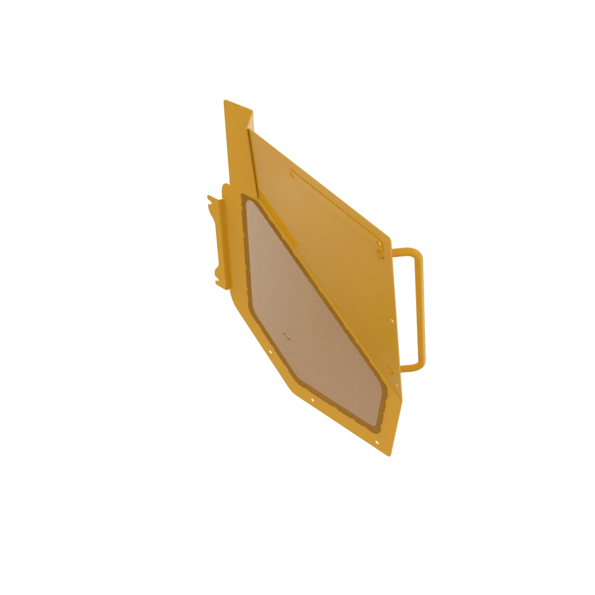 SHIELD